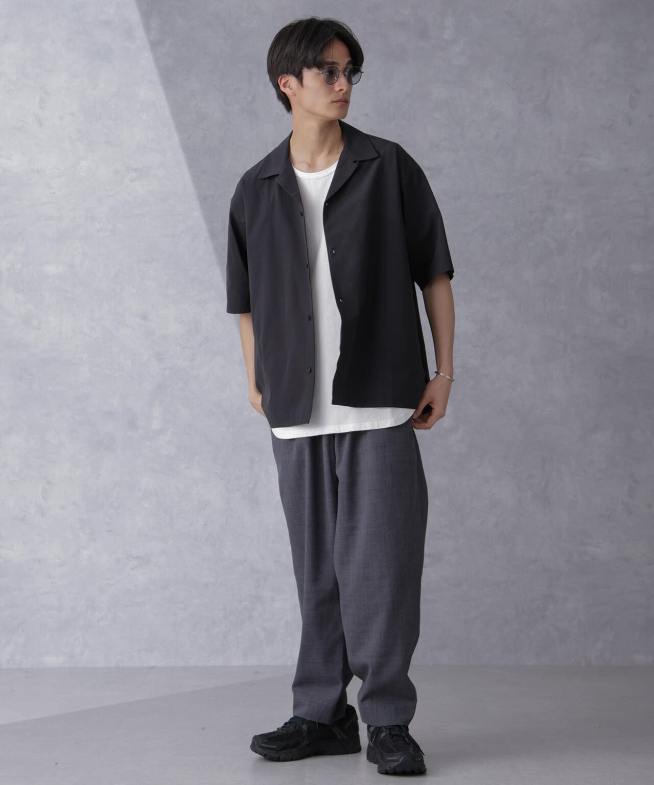 4f164d2f-204f-5990-ac00-8bf75fcf2593_Image