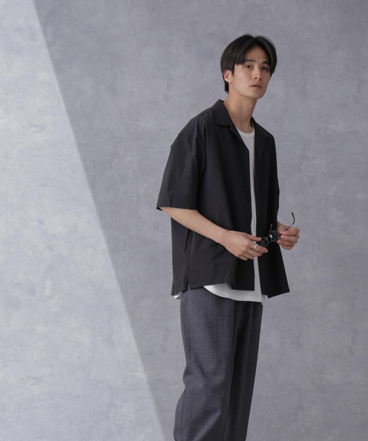 20812645-1777-5728-bdc3-73d4311edd6a_Image