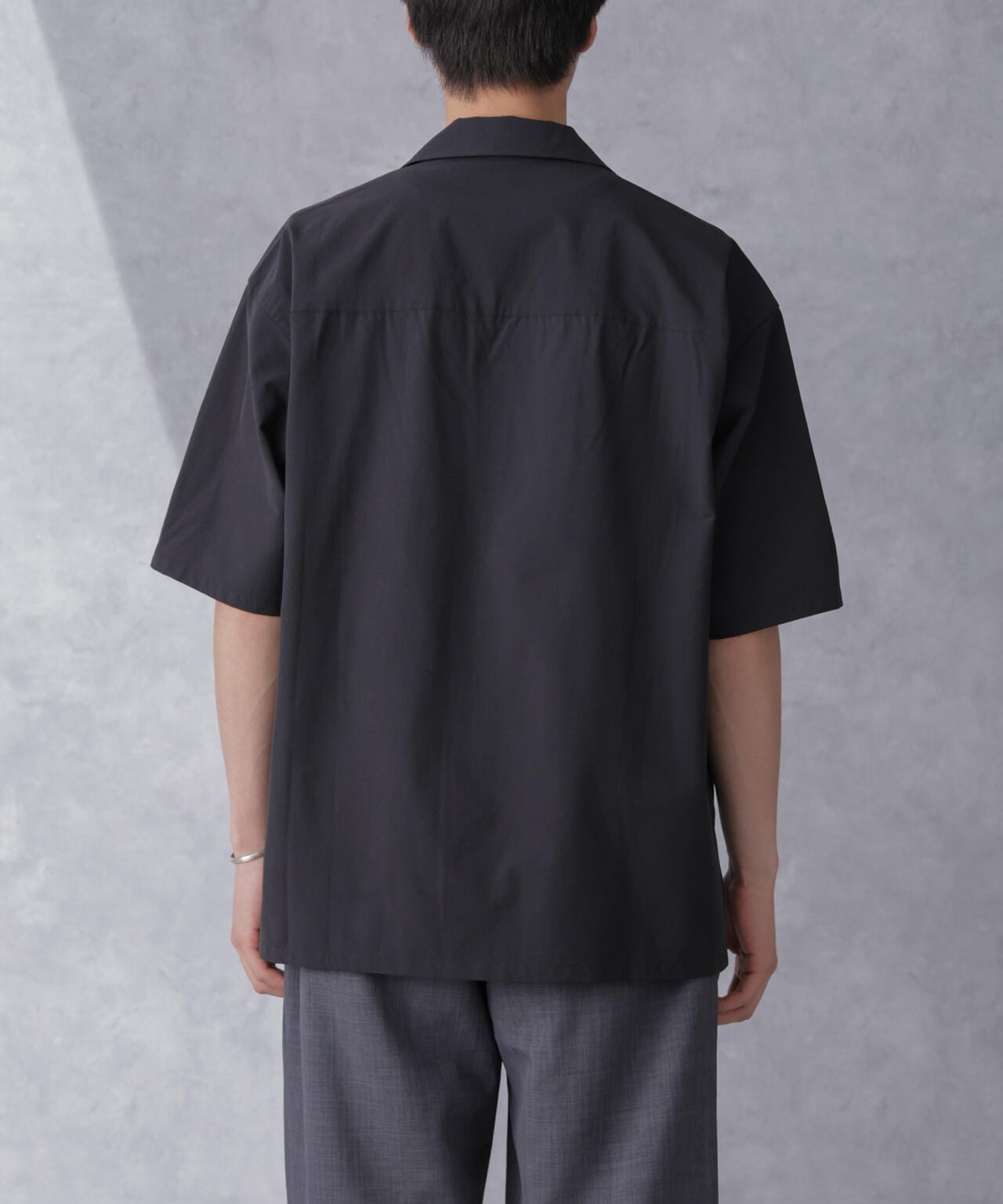 30d4dd87-2764-5609-8a78-9213e9b7e65a_Image