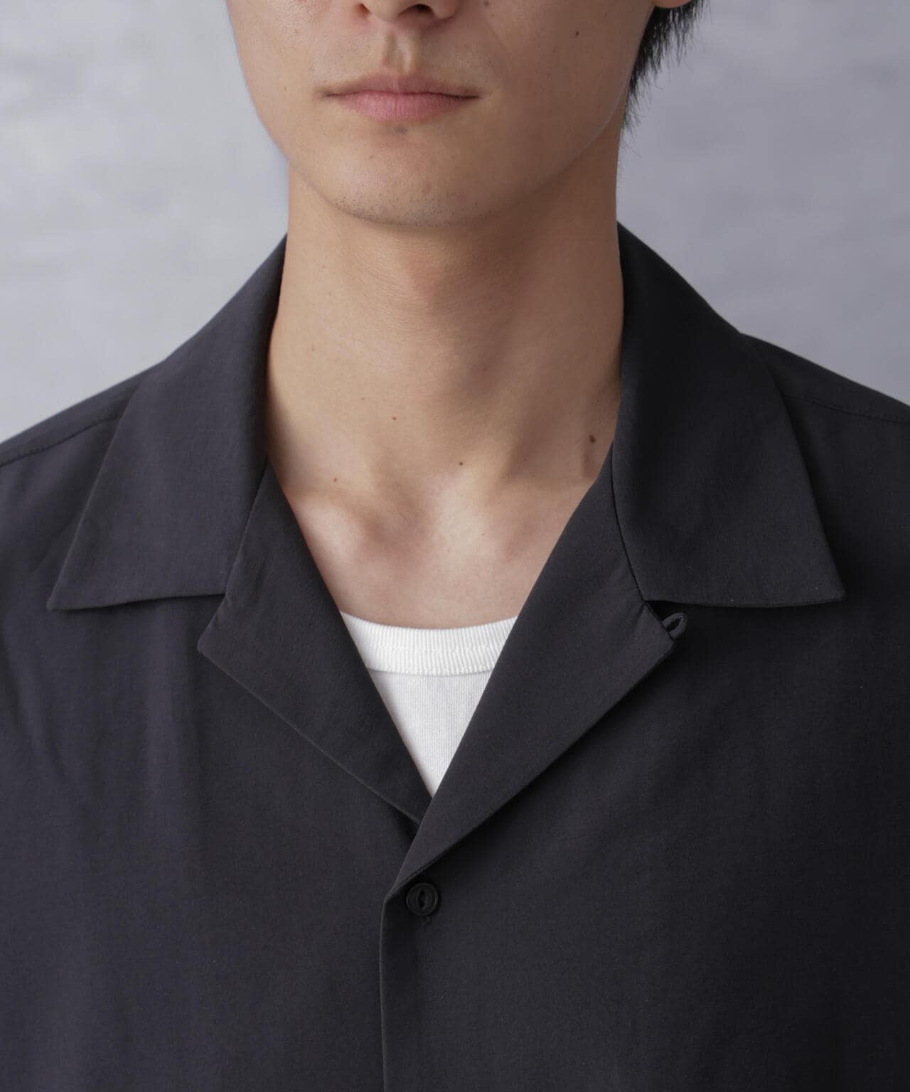 18e07b92-af42-523e-a36b-cff2509988a1_Image