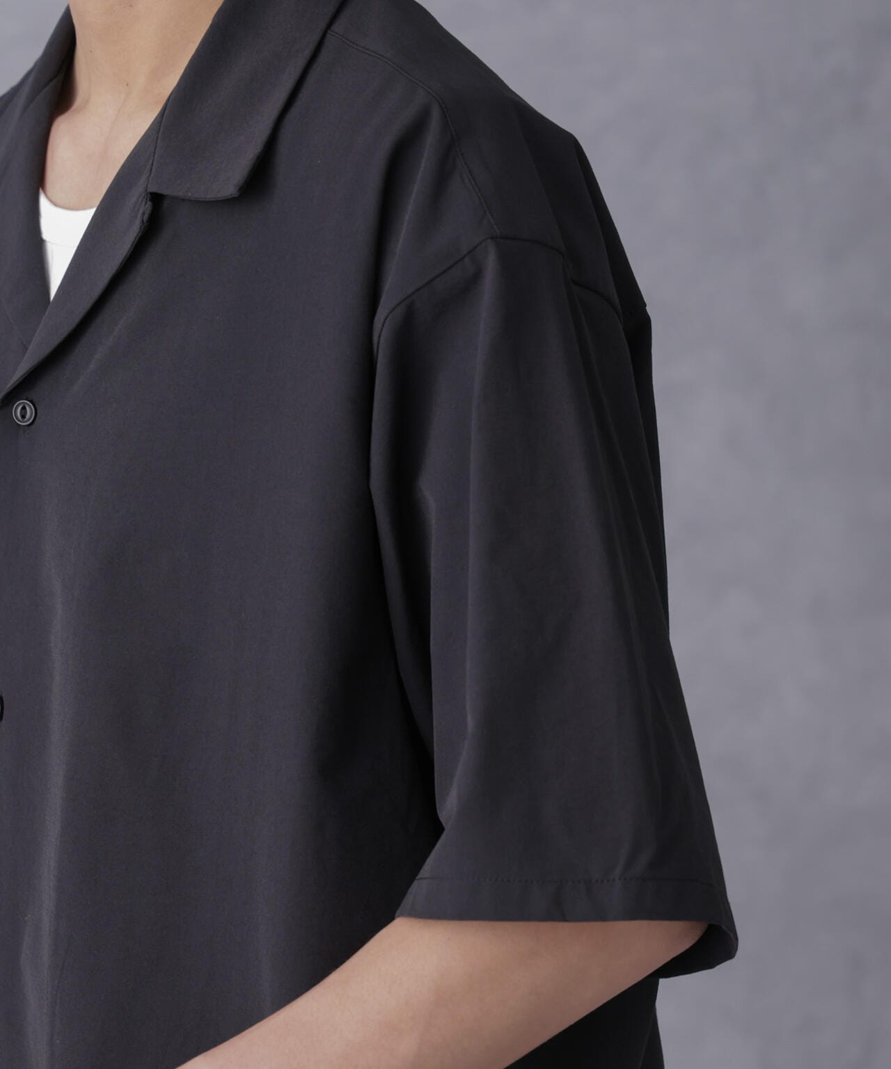 59570371-330a-5b3f-806e-1d7943efff9b_Image