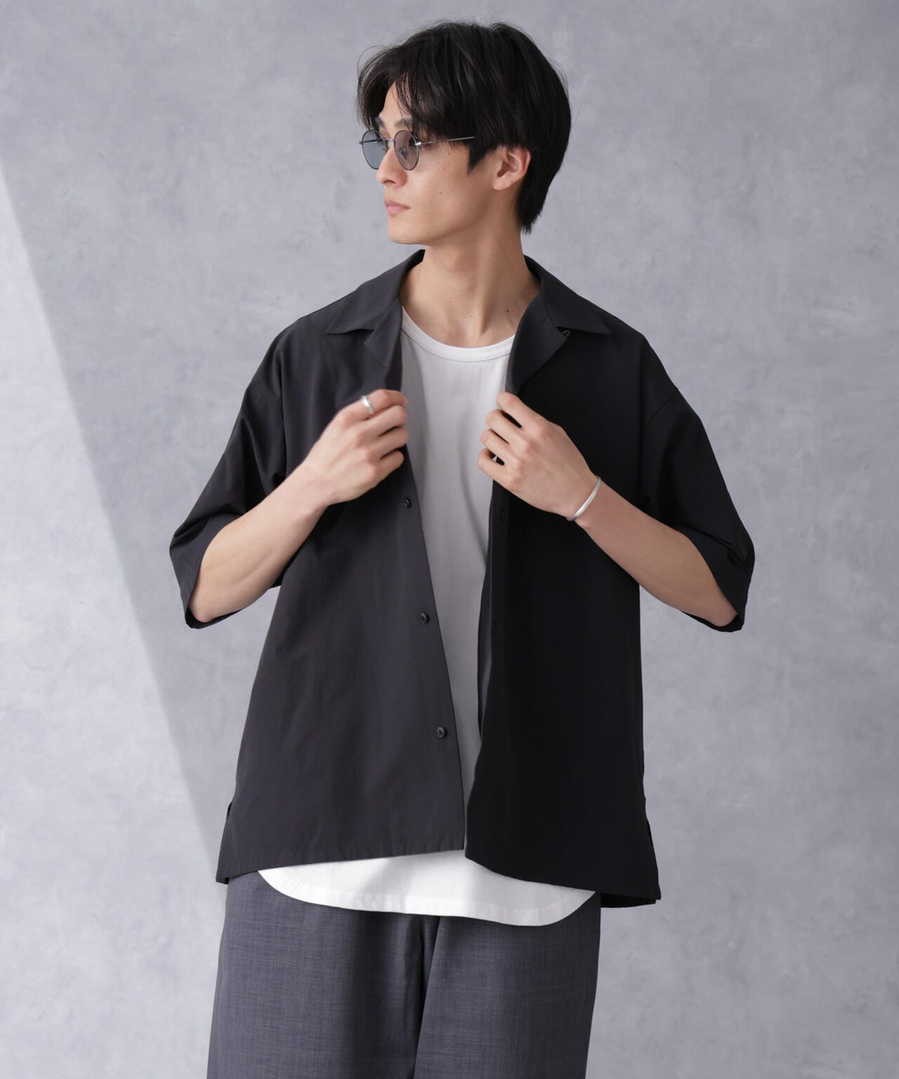 2ef9ae90-d5e7-5d01-b963-067fd649cf7e_Image