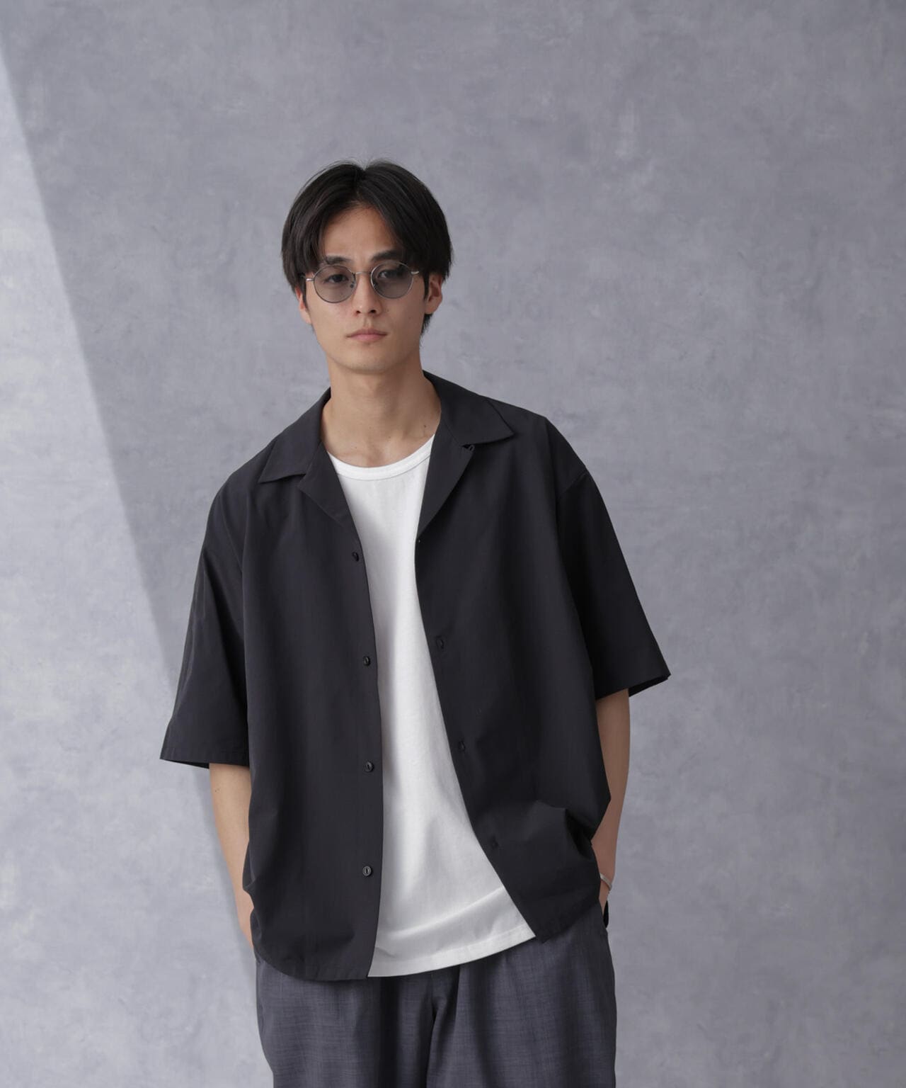 969cd4fc-2fcf-5973-8663-8b3e1bda1795_Image