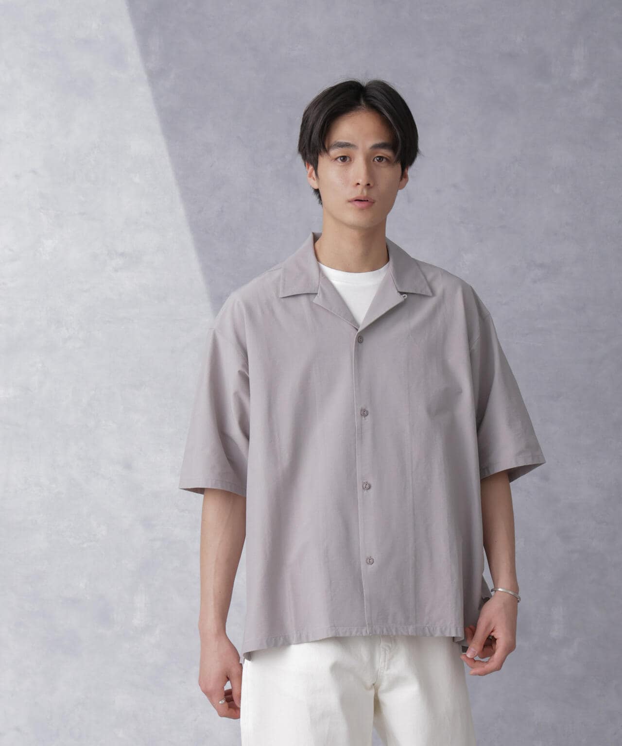 41fb81dc-545e-5342-8fea-8ad96a0c2ac3_Image