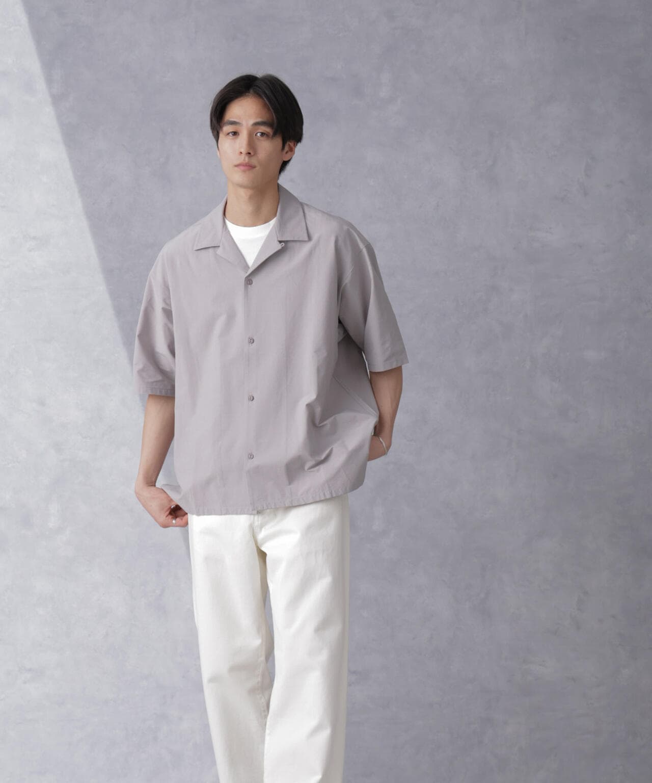 efcbbfe3-bd8f-500d-8a25-02564e26db49_Image