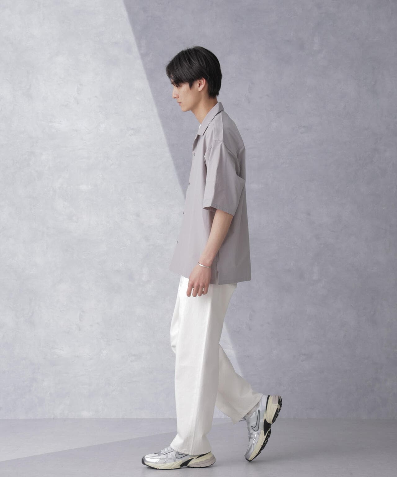 45d76781-d3e6-500b-ba6e-f098d335d959_Image