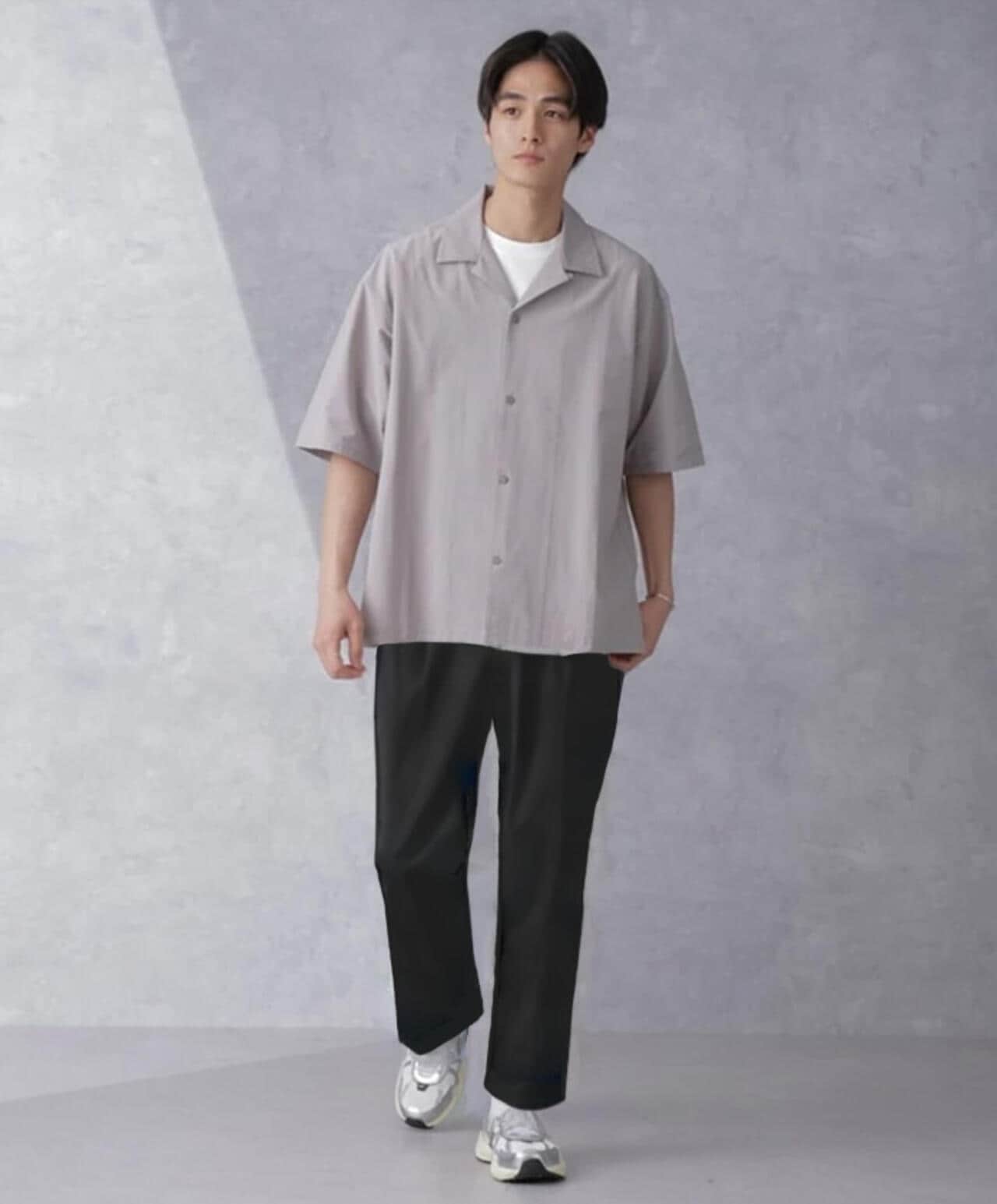 37657d03-4183-54e0-b2b5-838a1ed79c34_Image