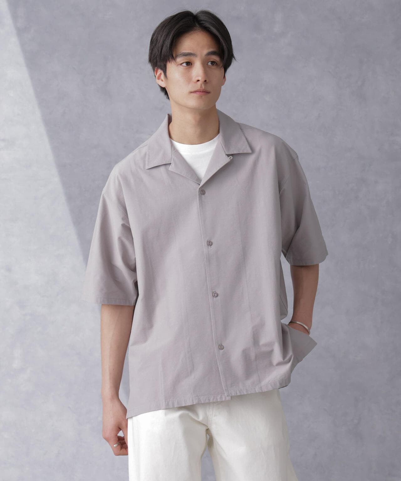 215ce811-433e-5e1f-8b20-590d1cf6702c_Image