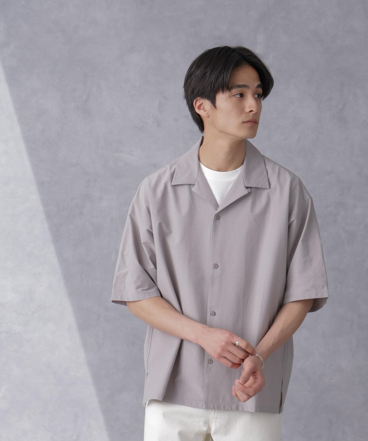 e7bbdfc1-a902-5c01-a8f2-feef37553e02_Image