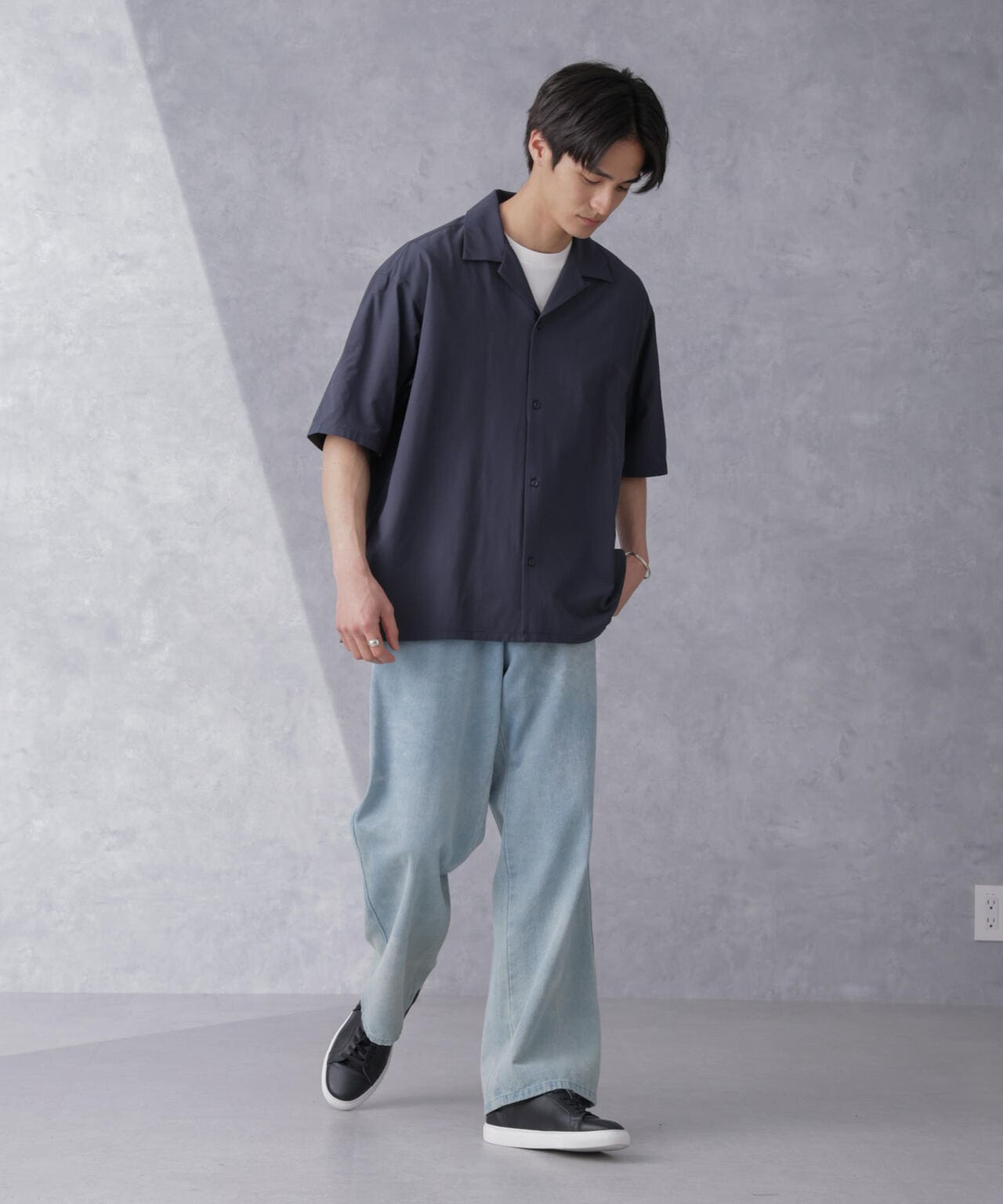 8dd3d450-73fa-58c9-809b-4aef0c6879a5_Image