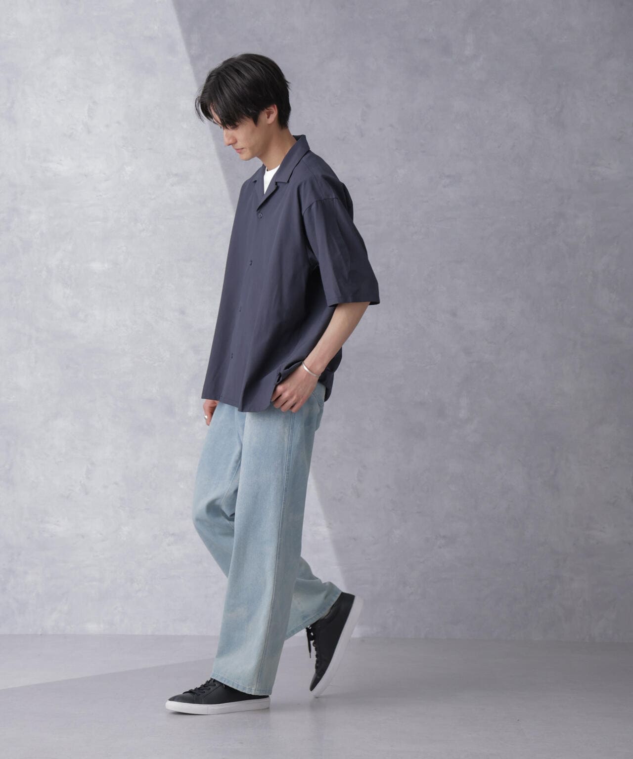 389b2f73-e480-52f4-aaed-671c157f0090_Image