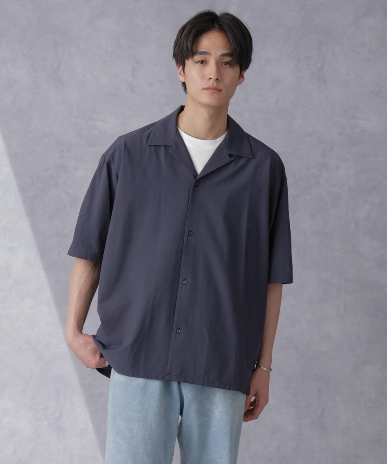 082e2089-210f-5c0a-a1d0-fa3bea1e3c22_Image