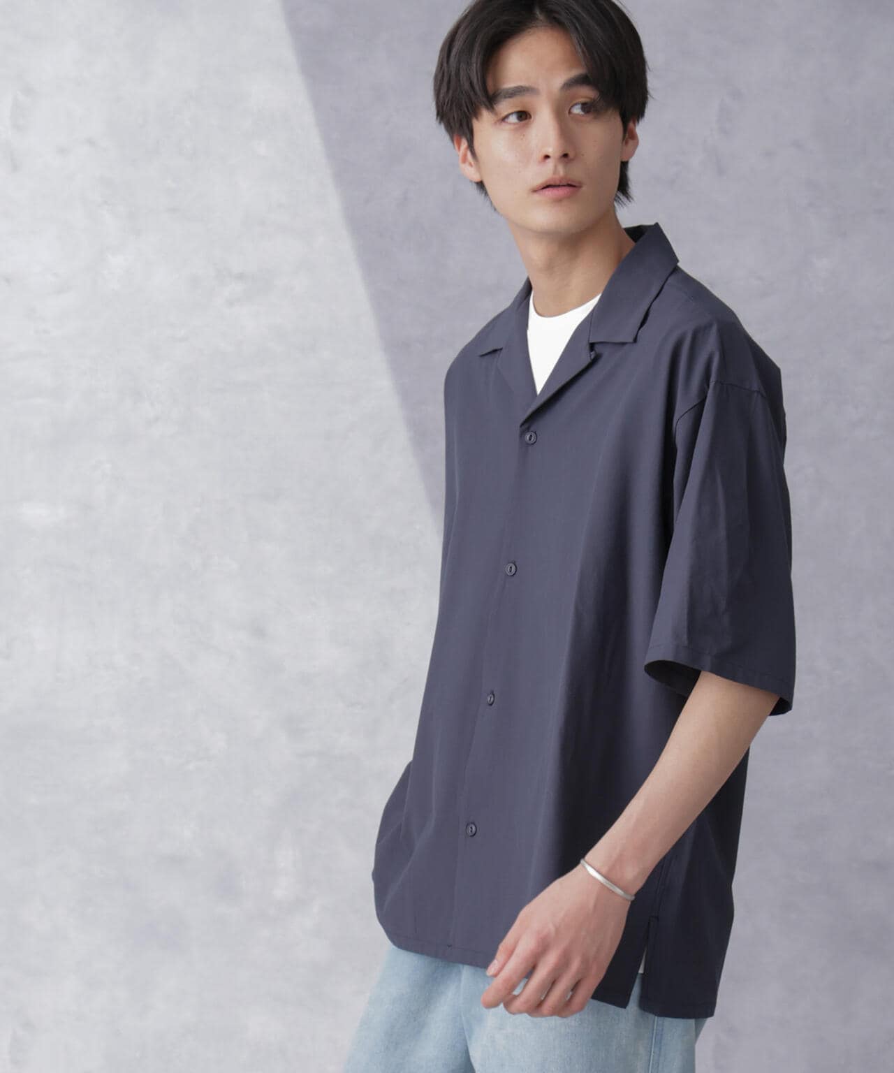 66f83a35-3a1a-59bd-8f17-1ffd607e40df_Image