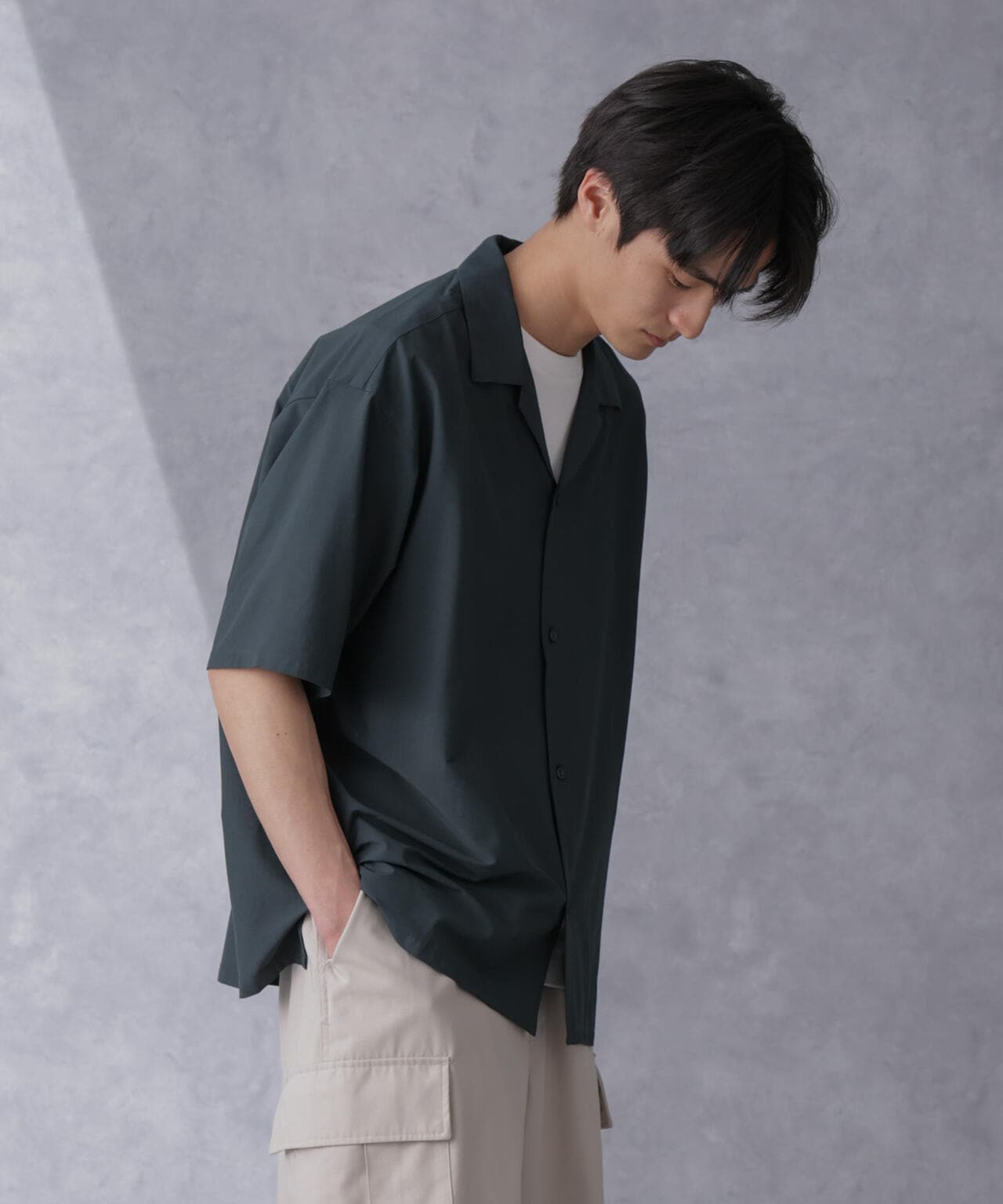 a8dbd805-3565-55f7-b7b7-b2538e3985bd_Image