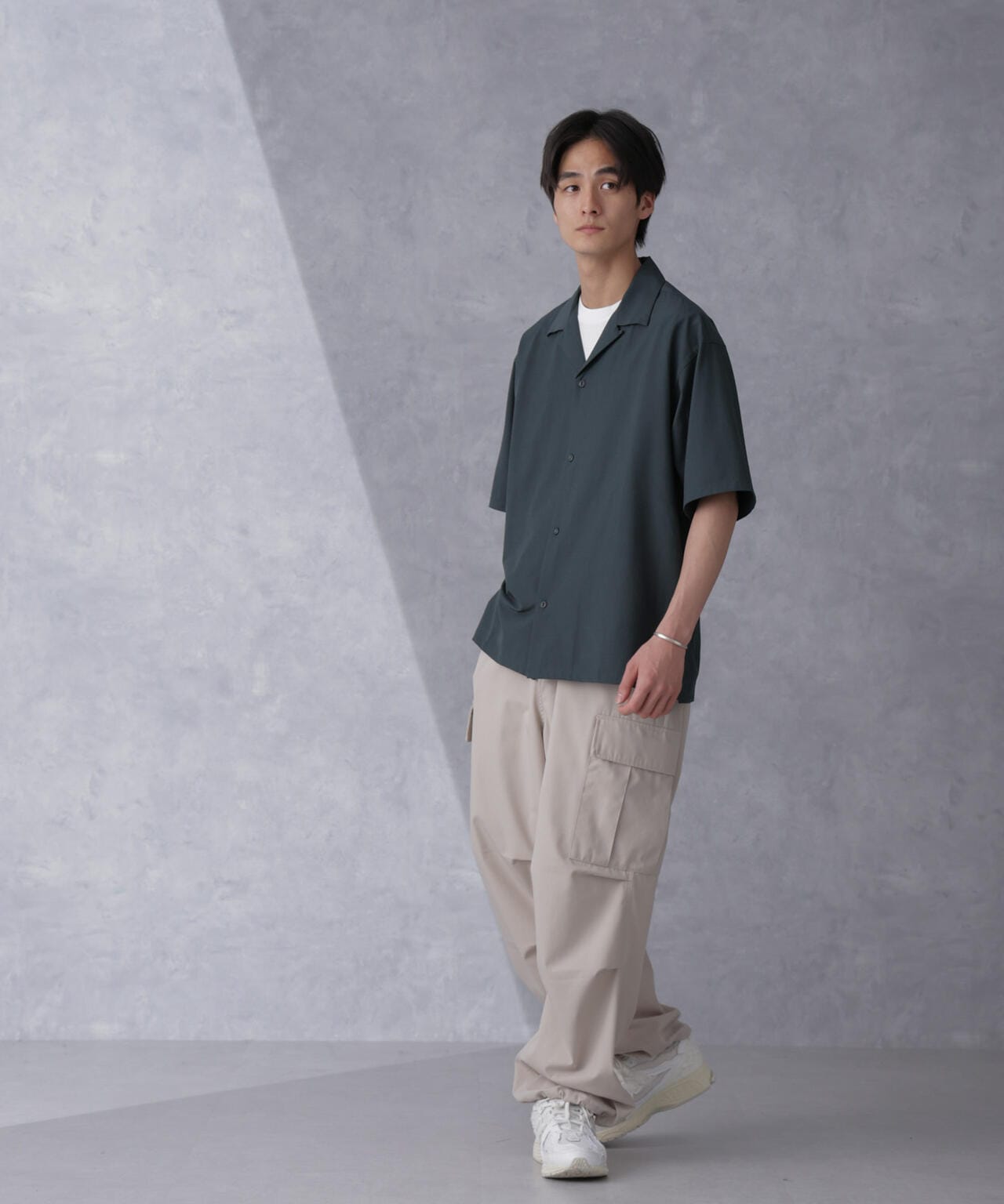 00affd10-3a78-5b08-aeef-cc98c7f3f804_Image