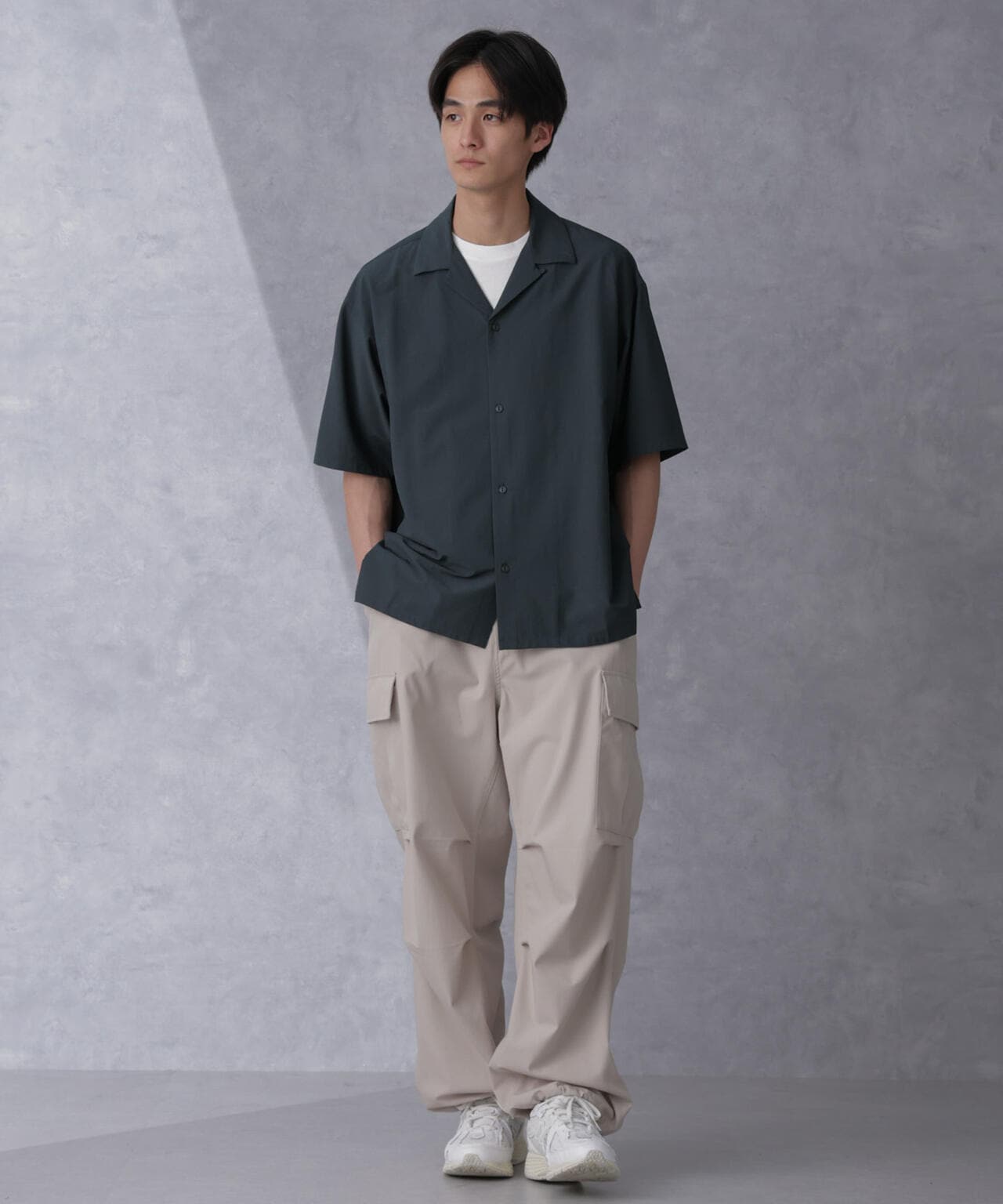 d797720b-2c40-5f01-9f30-f40d67aeea3a_Image