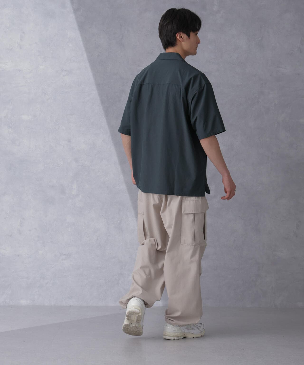 d3b9dfb2-bec8-57e7-886f-ac9a08df585b_Image