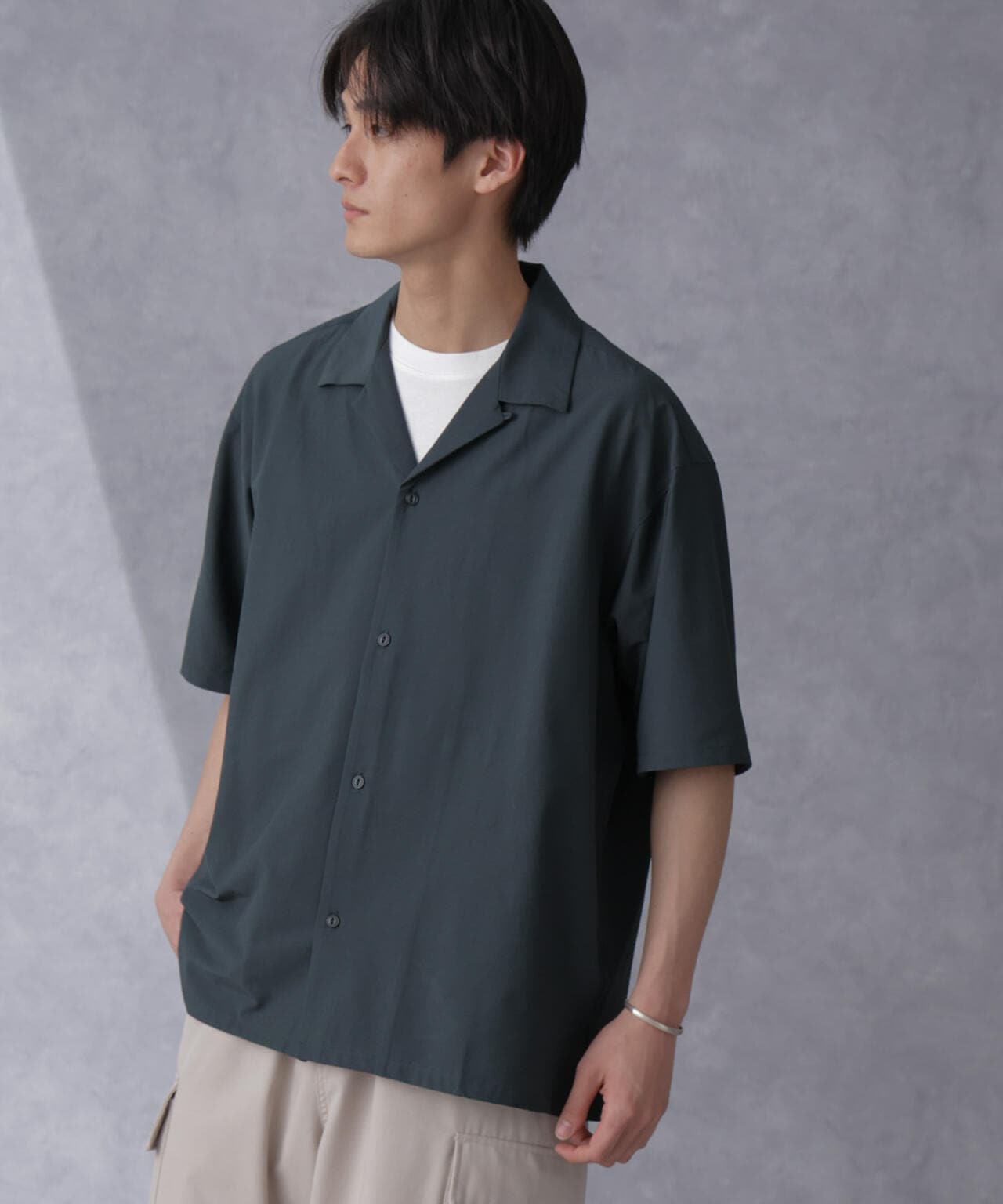 a1890d5f-2943-5bd6-b3de-6d470762ef40_Image