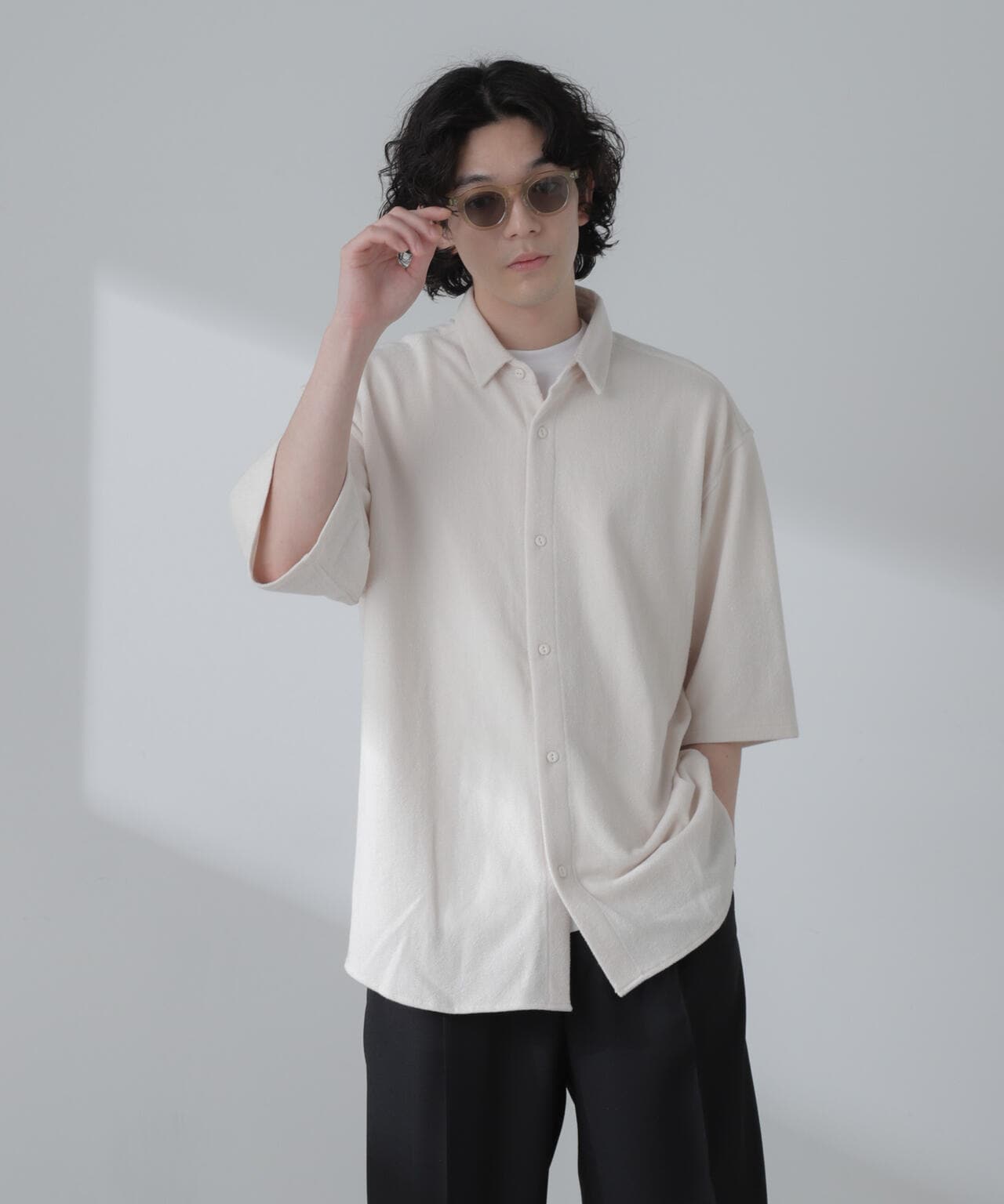 e6ba6901-2151-5042-be54-b8598d05261d_Image