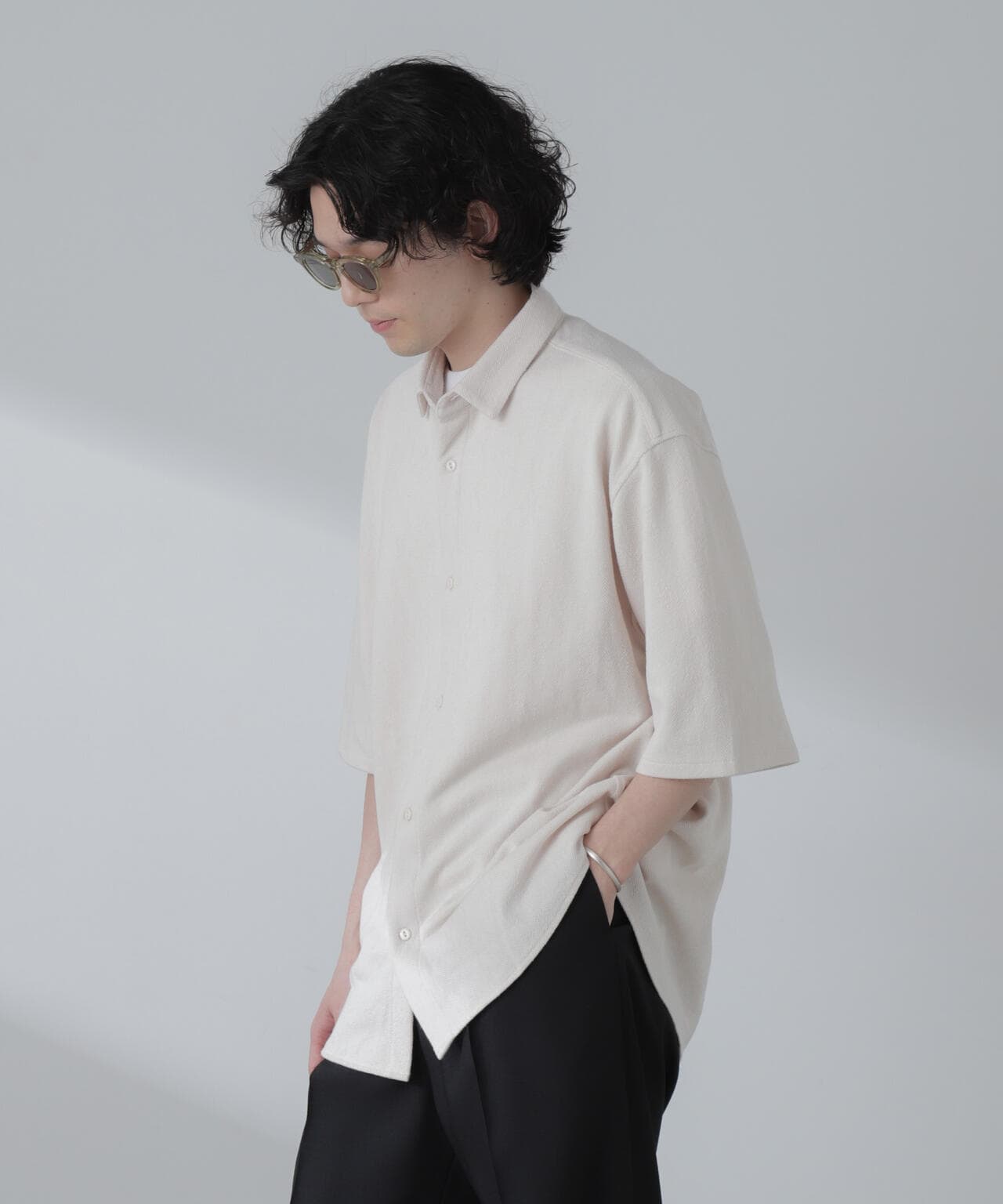 d501c7f0-f93f-516c-ad0e-77cc1b974923_Image