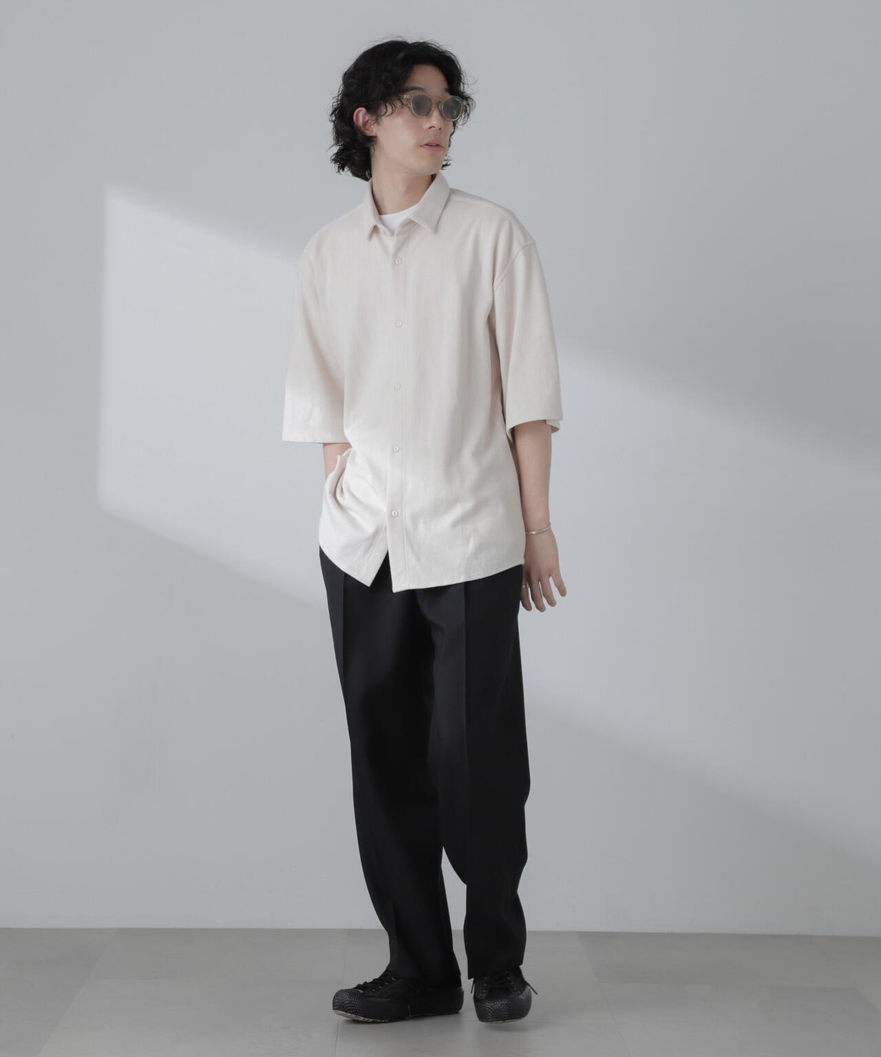 d8cf3b1d-925d-57dc-adf9-1f7649646882_Image