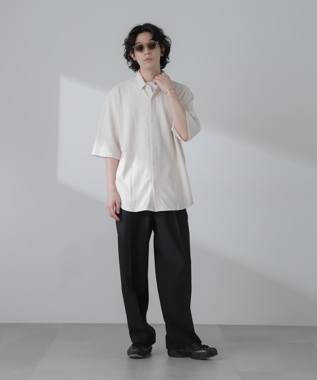 9c742c45-0eb5-5aa8-90b0-340946463506_Image