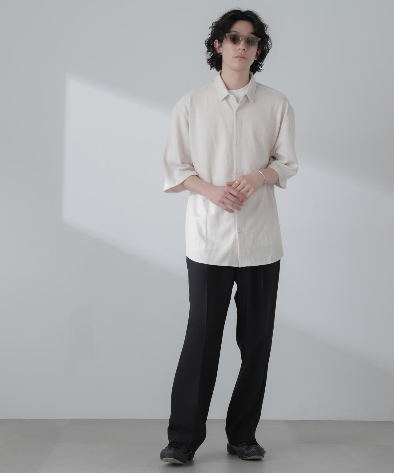 8fa70da2-63d2-5d06-841f-72dd6869462d_Image