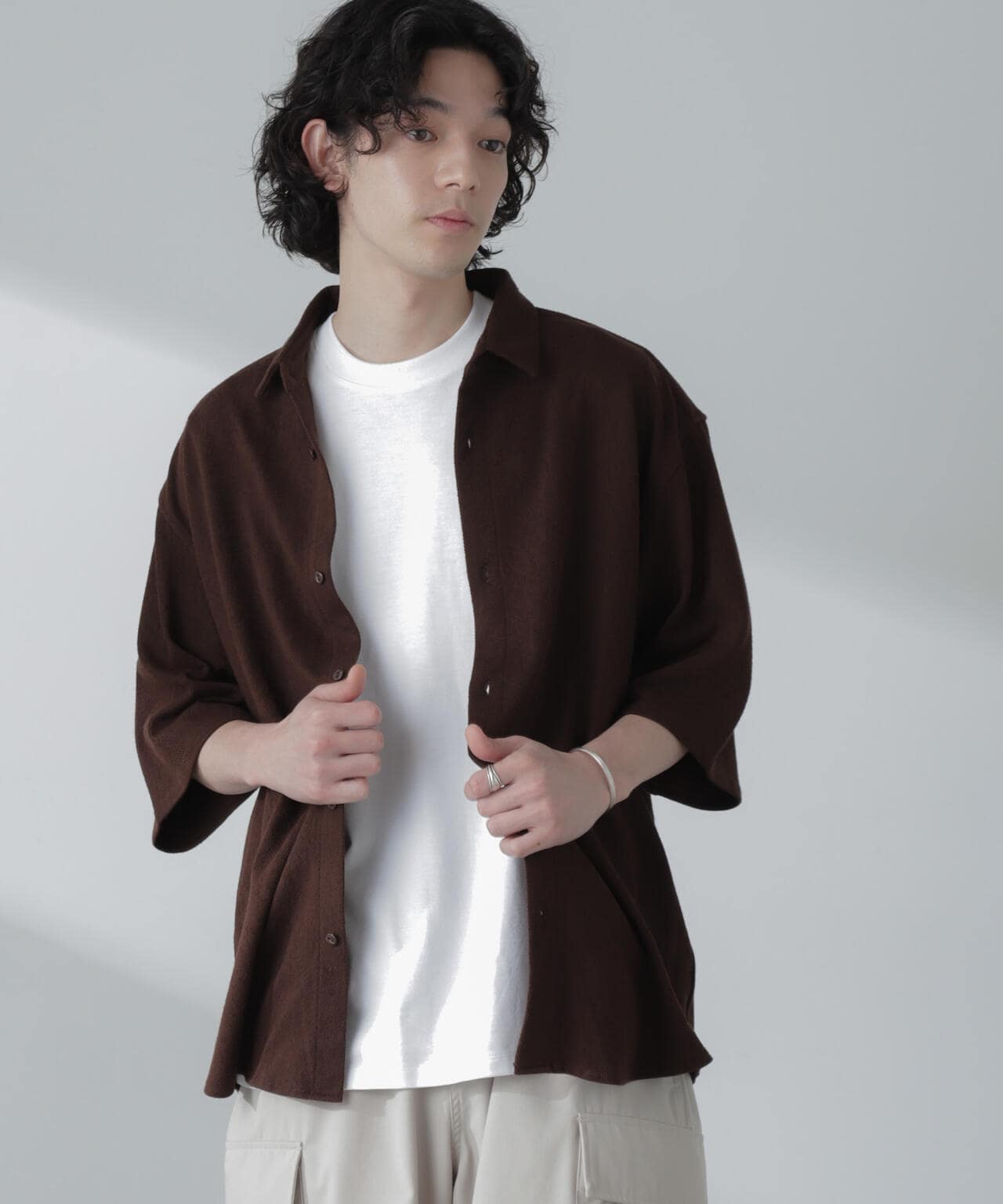 5f83d58d-cc19-539e-9b60-58e0206b45b2_Image