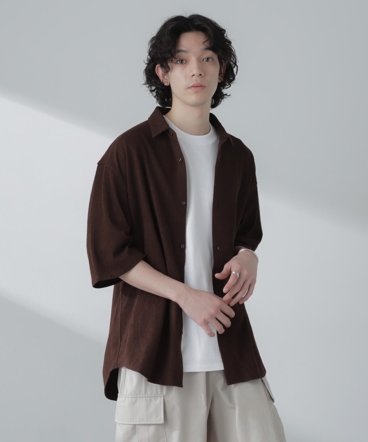 d973c27e-5bb0-5537-9708-d27ca08e1d98_Image