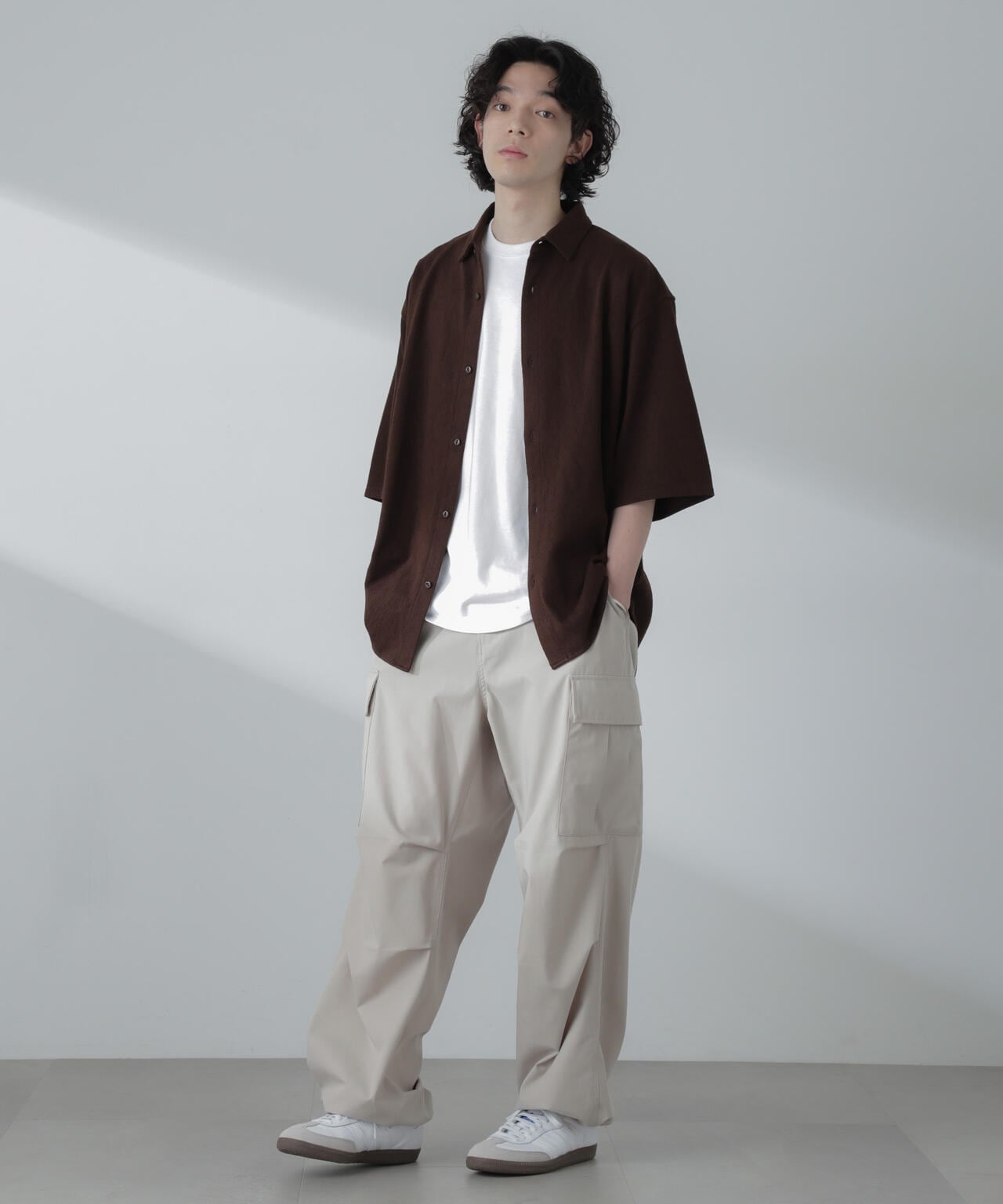 c5193412-4098-5033-af11-ab7bc6f14883_Image