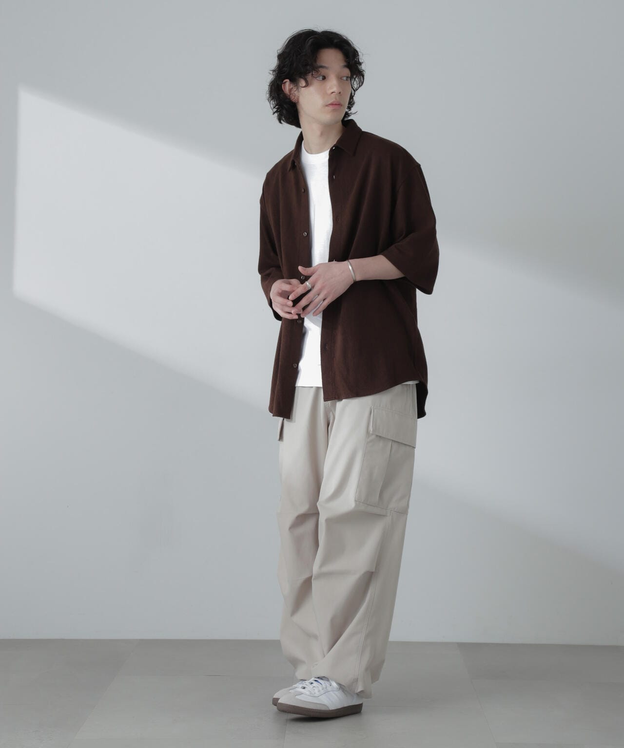 80effbd6-400d-5f31-8690-e8b13e15b614_Image