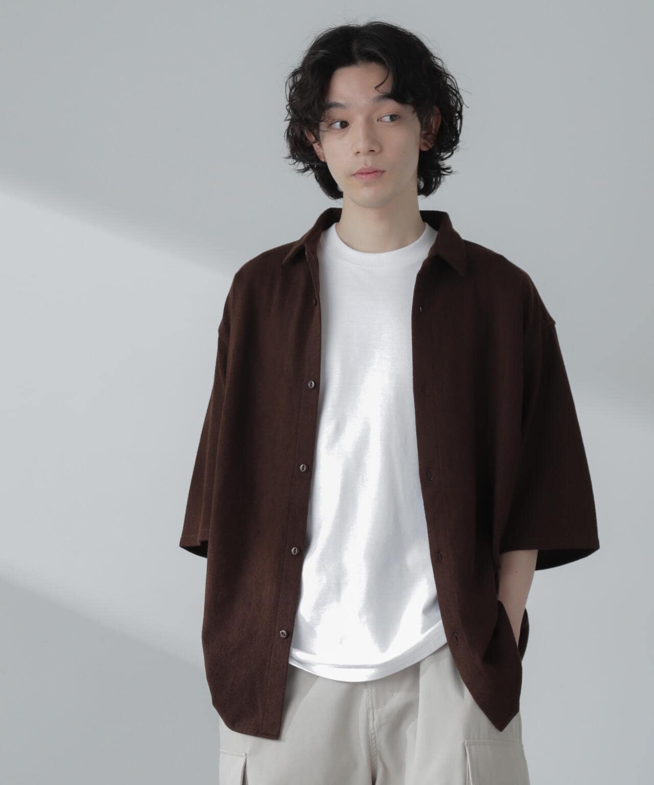 bb55a4cc-9912-57d4-ae25-19b74e4caf33_Image