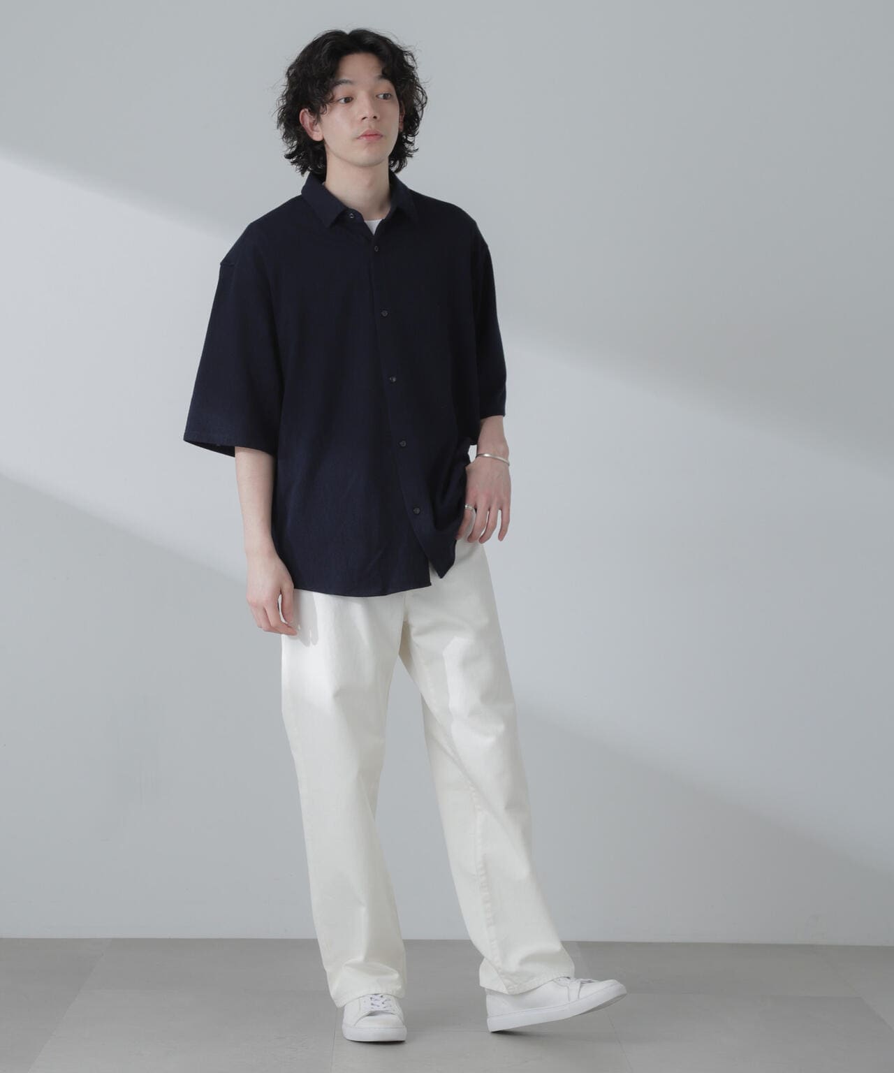 3d7ca7f8-de8b-5baa-b17c-03932c8e14b8_Image