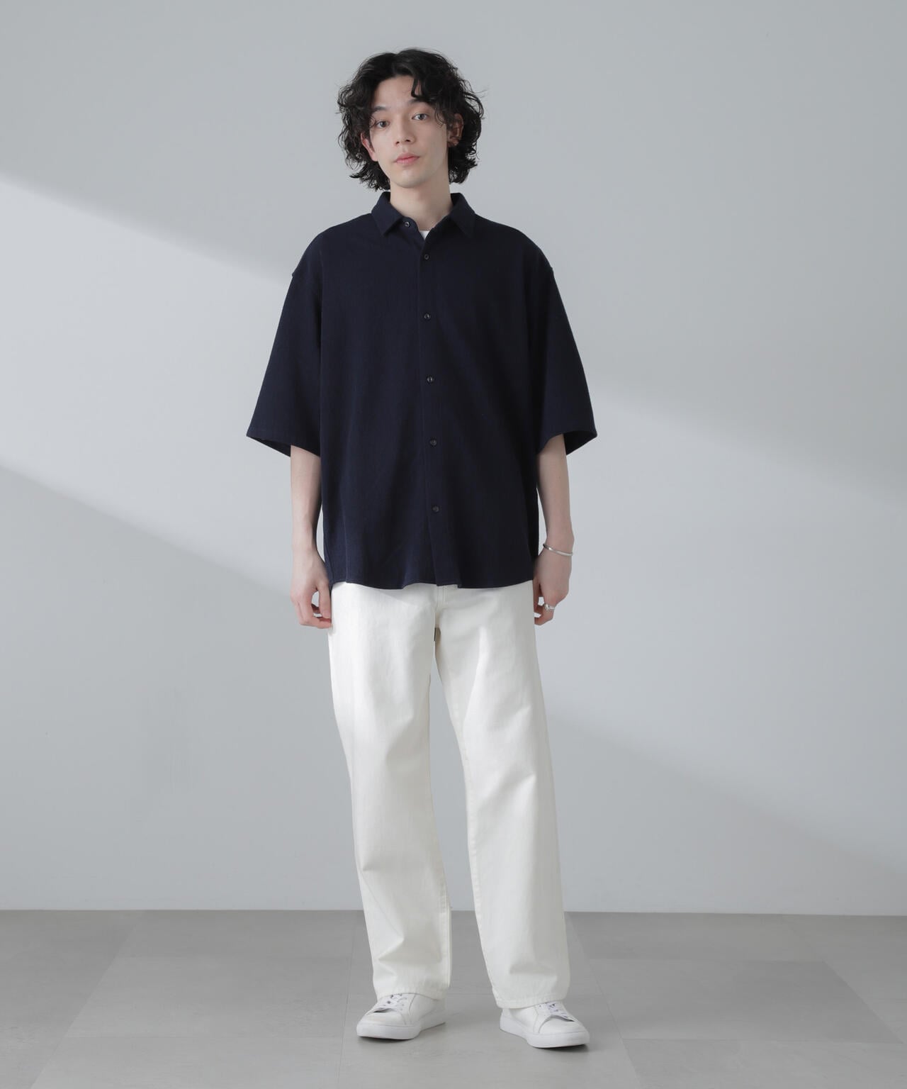 472f7b12-e5df-5cce-8551-50ef29fe7900_Image