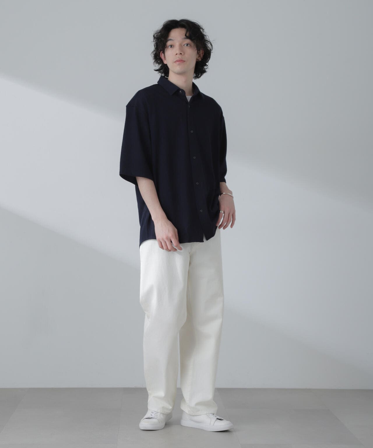 adc6a818-a92e-5dba-b4fc-2987c24d3a04_Image