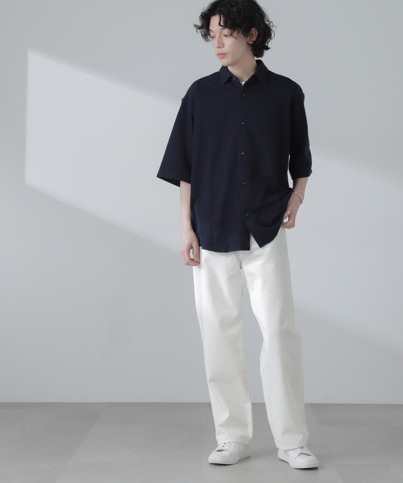 6d597cfe-f3c9-531a-8ff8-da7621d68876_Image