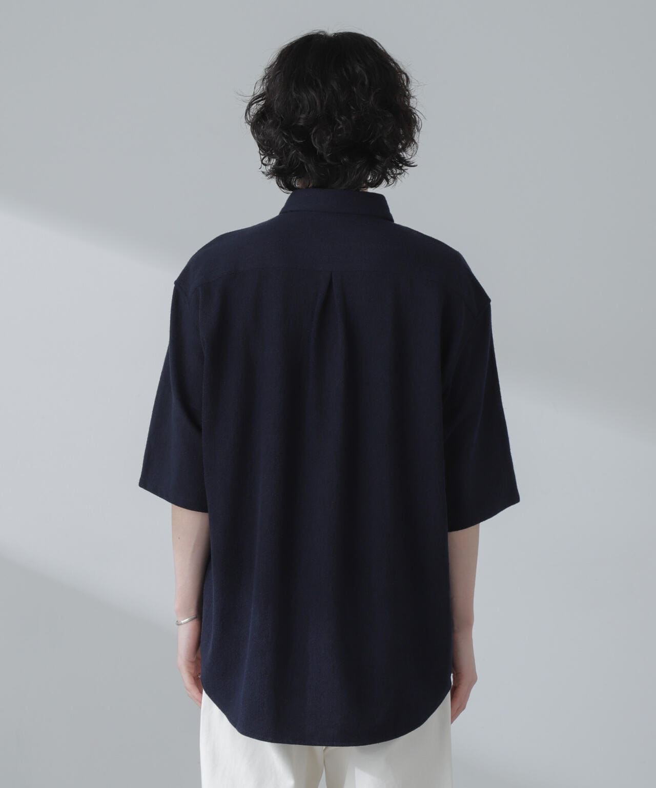 9c1e08e2-3772-54cd-9efe-d04fa839bbe3_Image