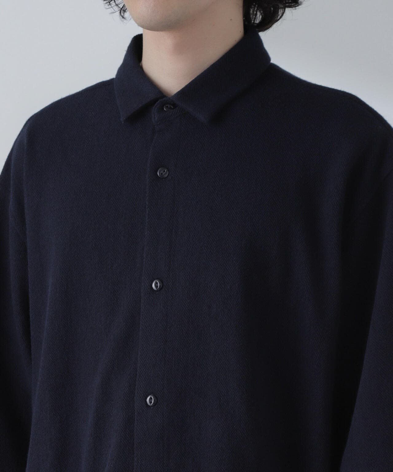 2173d5af-c9eb-5815-bd5b-f46270528de4_Image