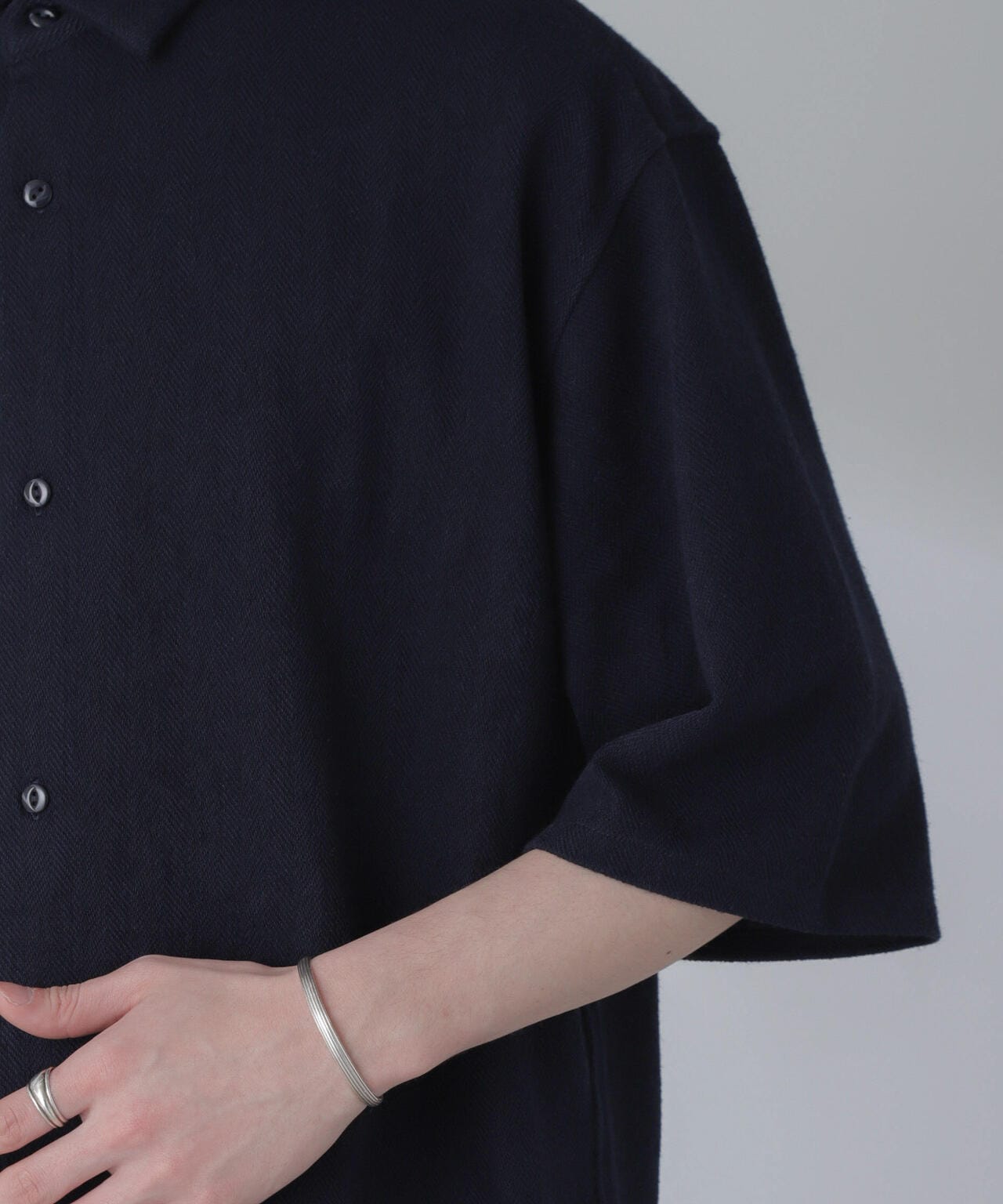 d8240252-2c6a-5fcb-ba8d-0205c1762d8e_Image