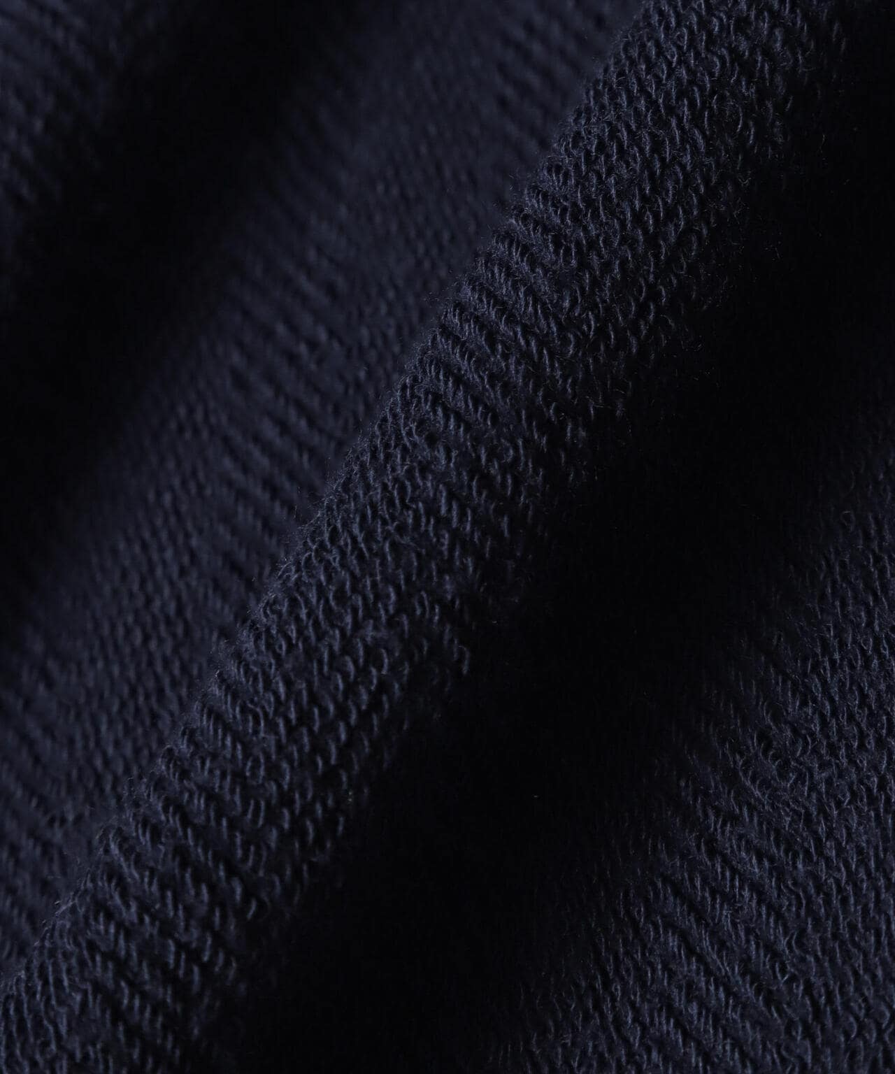 118c999b-778a-5c1a-a60c-333ed7437c61_Image