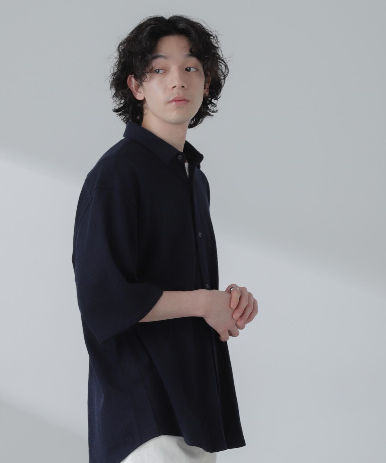 0cd8d152-c773-5ff4-a600-69c3d09b37e3_Image