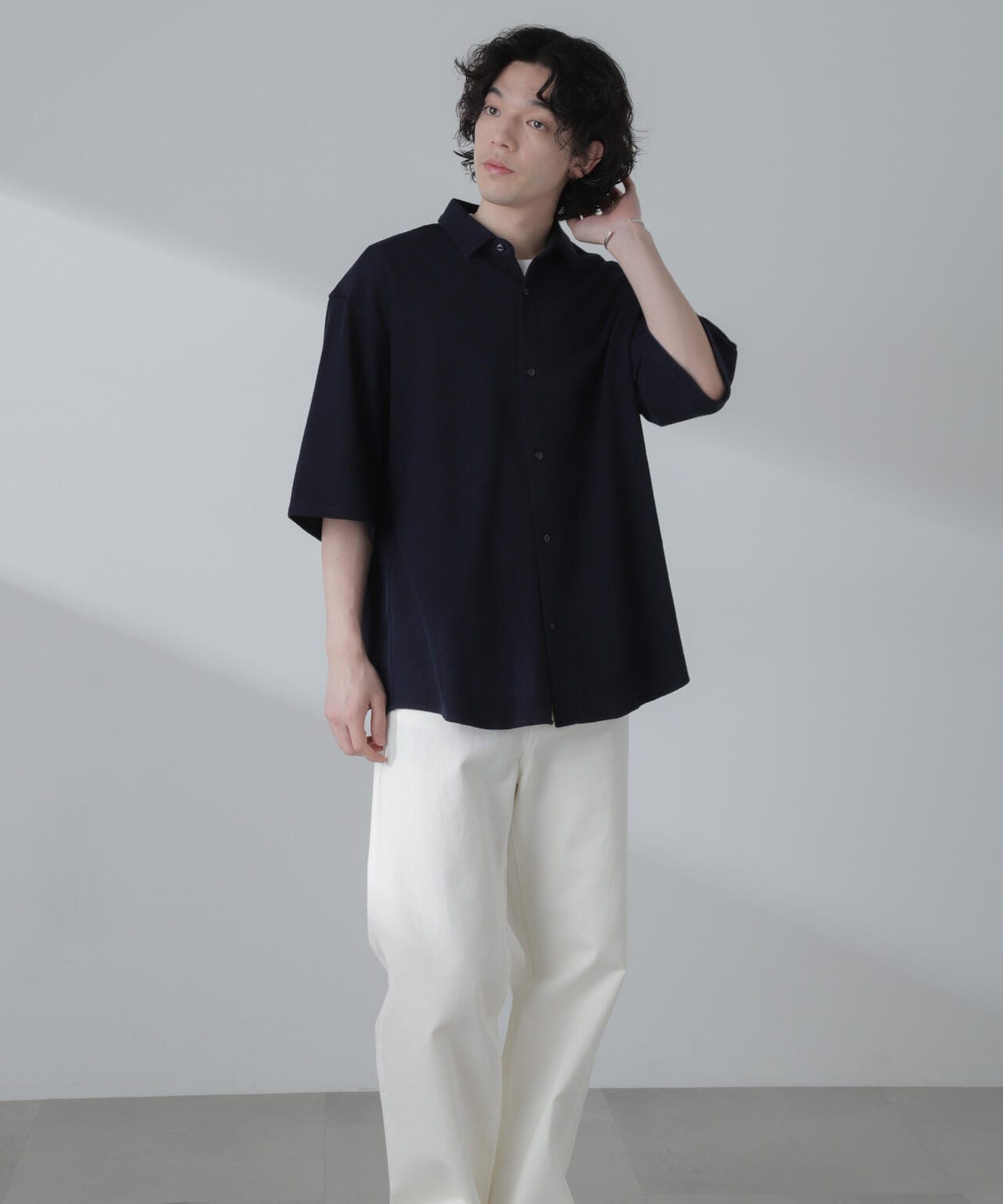 7874853a-c17e-5728-9128-5c966a66d0ec_Image