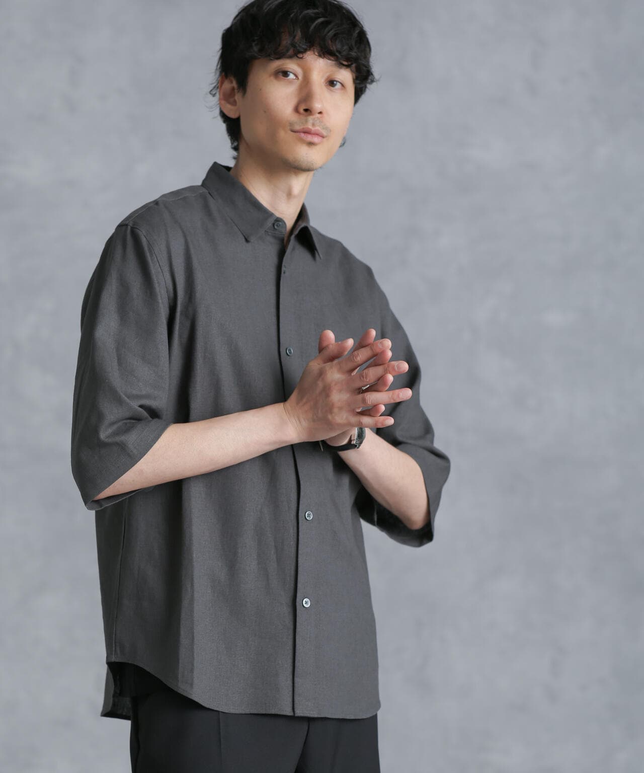 608f3b9f-c01c-5625-a97f-02edf6a2b4ee_Image