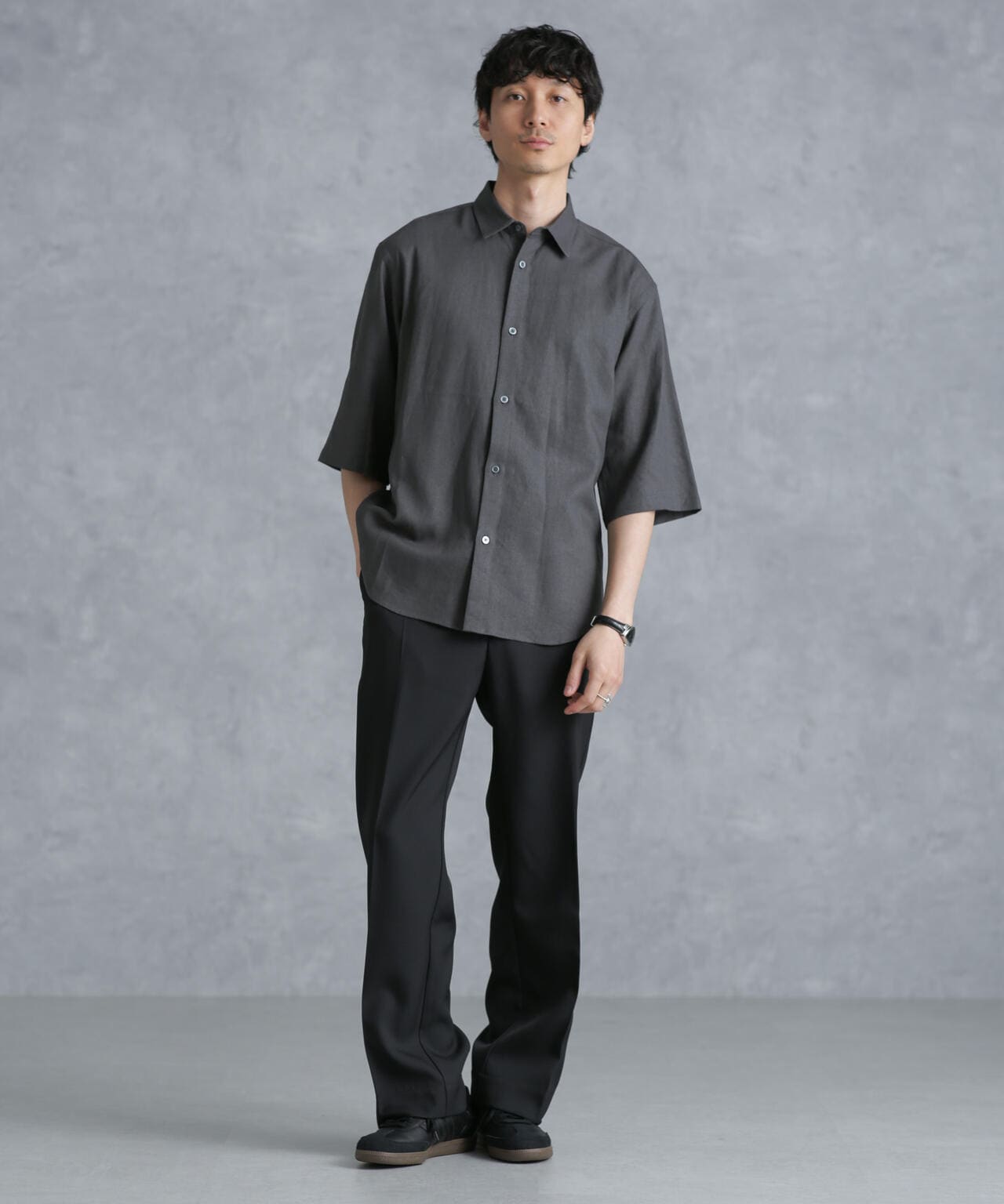 4ee44ac5-87a3-536f-907f-de6220a4a865_Image