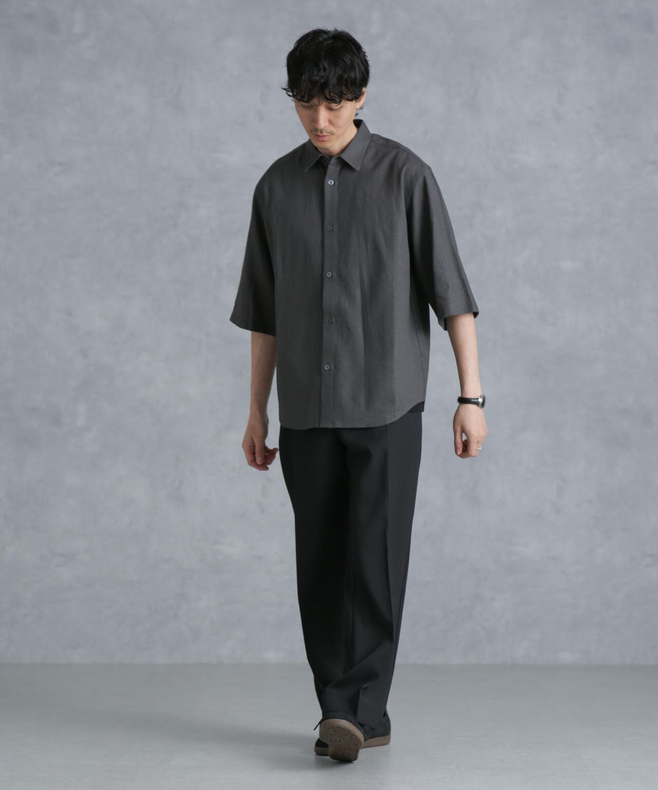 9a3432db-574a-5843-9c17-cb4712606a90_Image