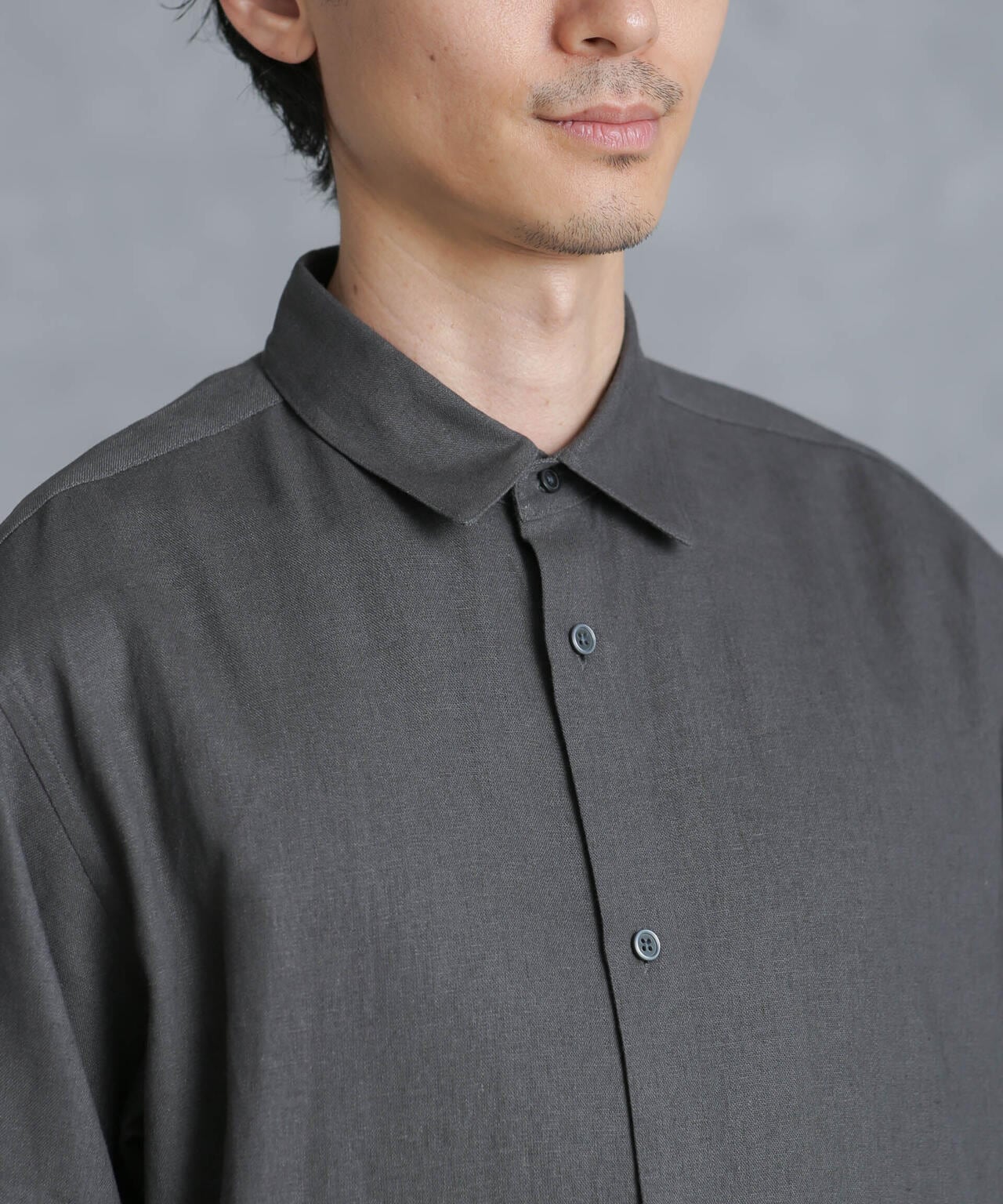 ed1682a5-dd0f-5530-945e-aa4dc56a1513_Image