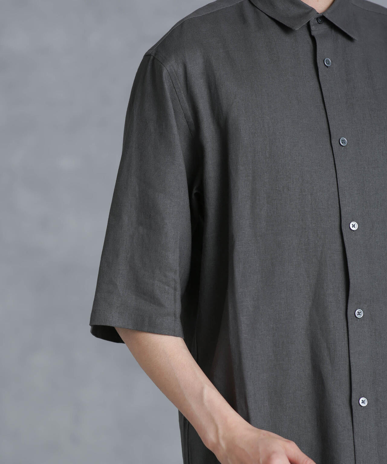 2b2edddb-028c-54c7-a51a-94b06cc27d1f_Image