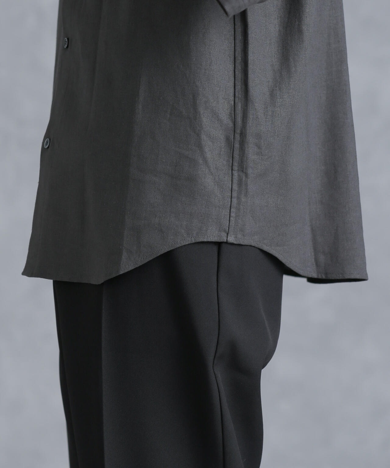 ee3911d4-a12d-5cc9-8758-a5b4192c873a_Image