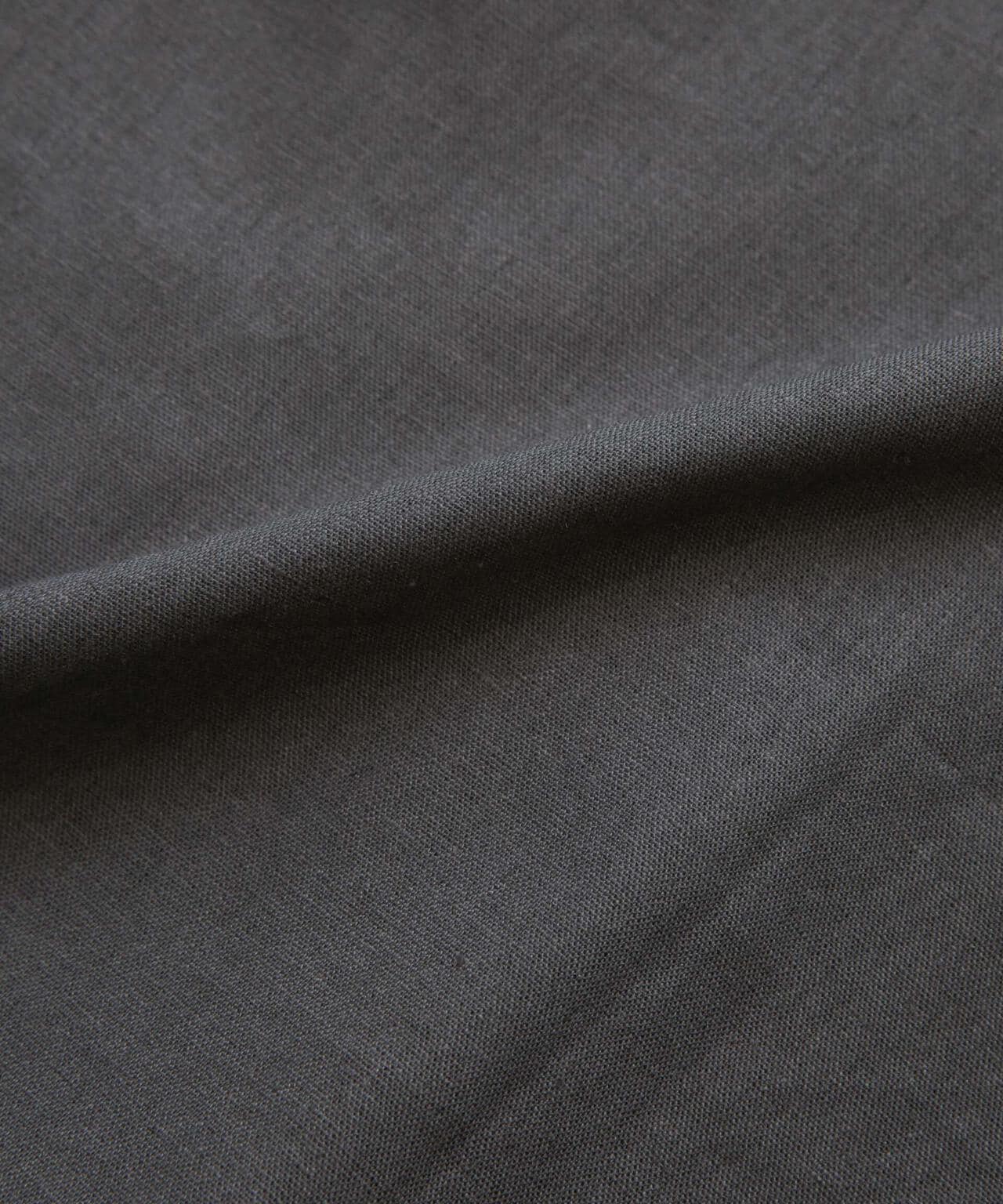 92e4f95a-b359-54ca-ae0d-c717805fe80b_Image