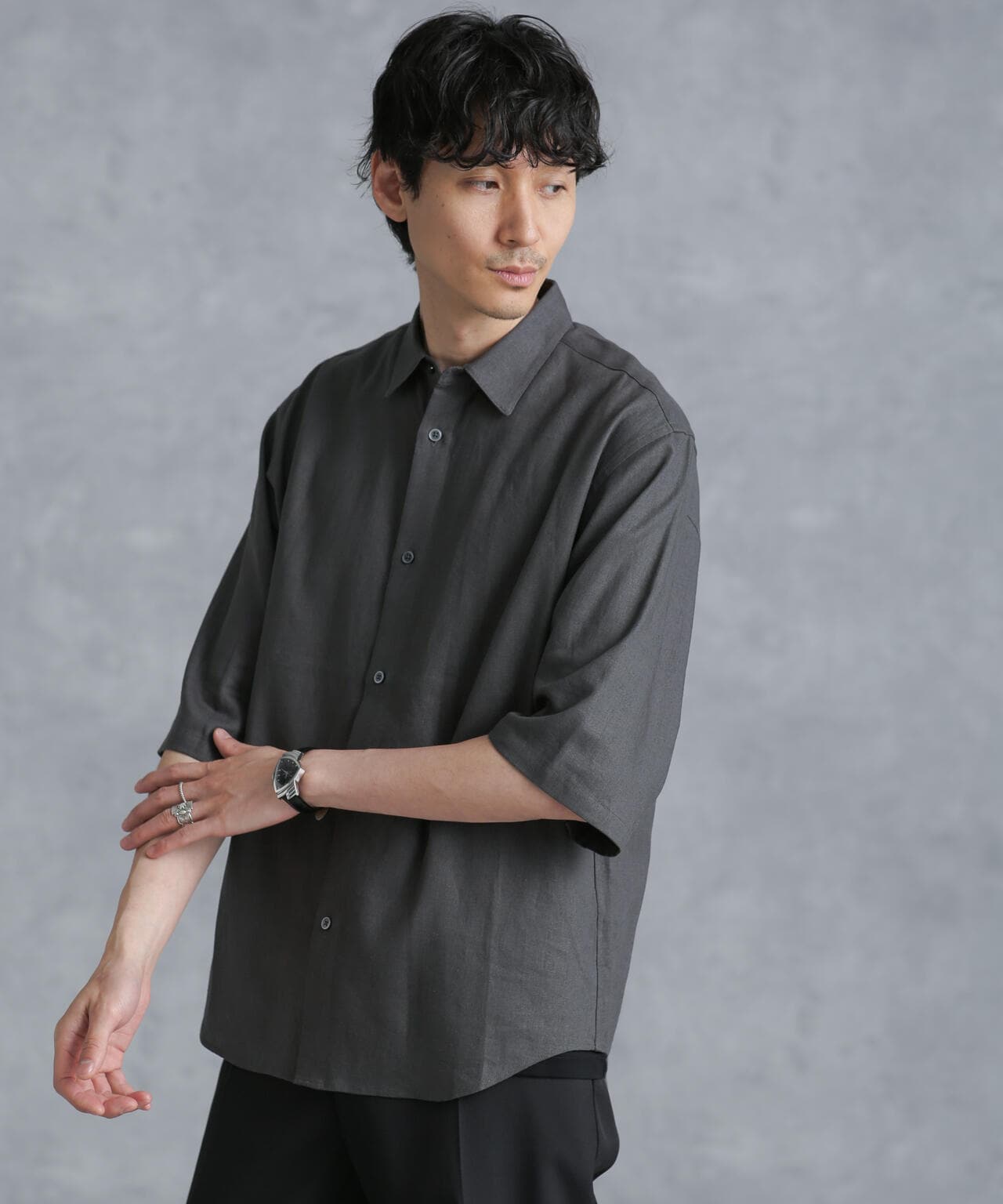 8351a02e-e8c6-538b-97a1-df825be004f5_Image